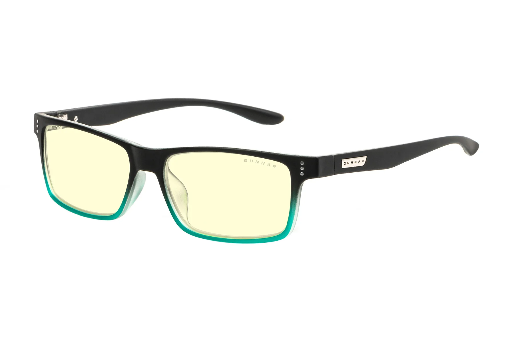 Cruz - Image 11