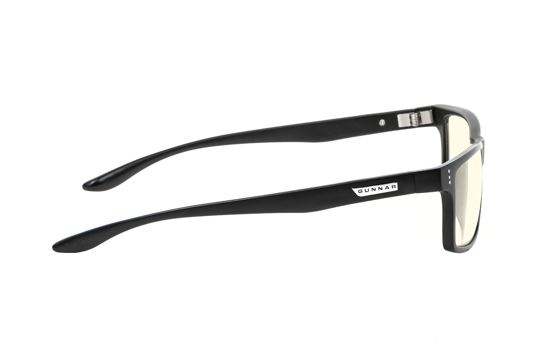 Cruz - Image 20