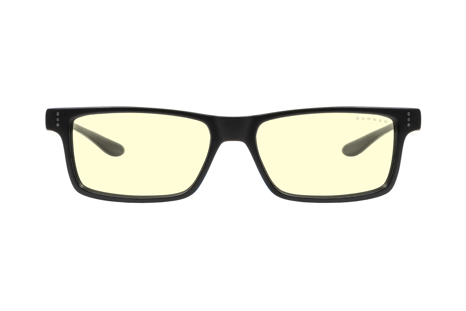 Cruz - Image 5