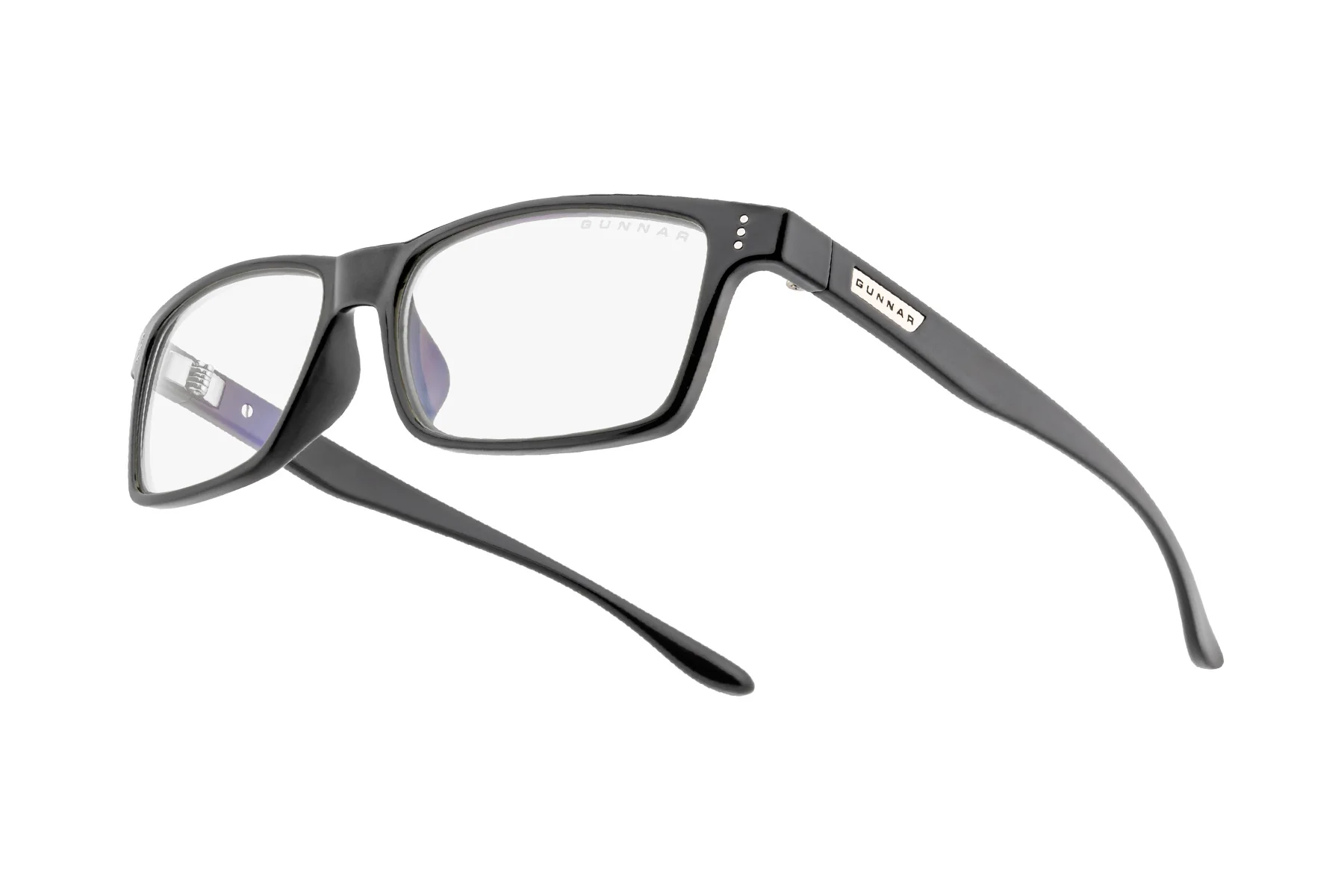 Cruz - Image 64