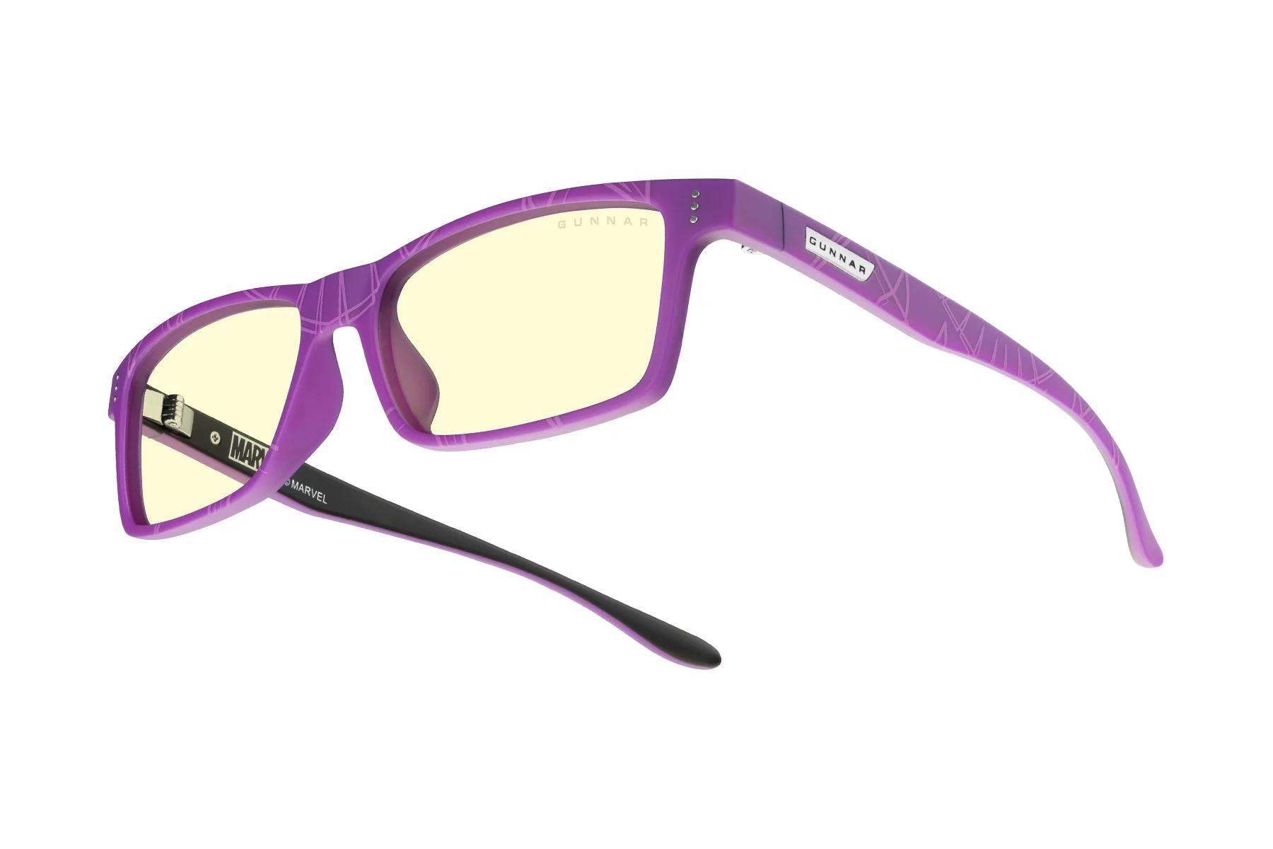 All Glasses