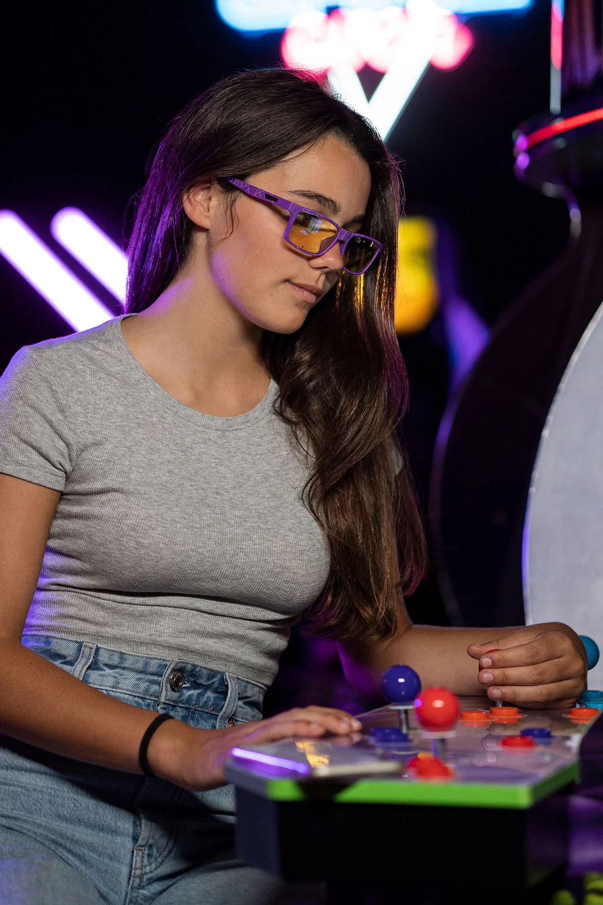 Cruz, Black Panther Edition - Image 39