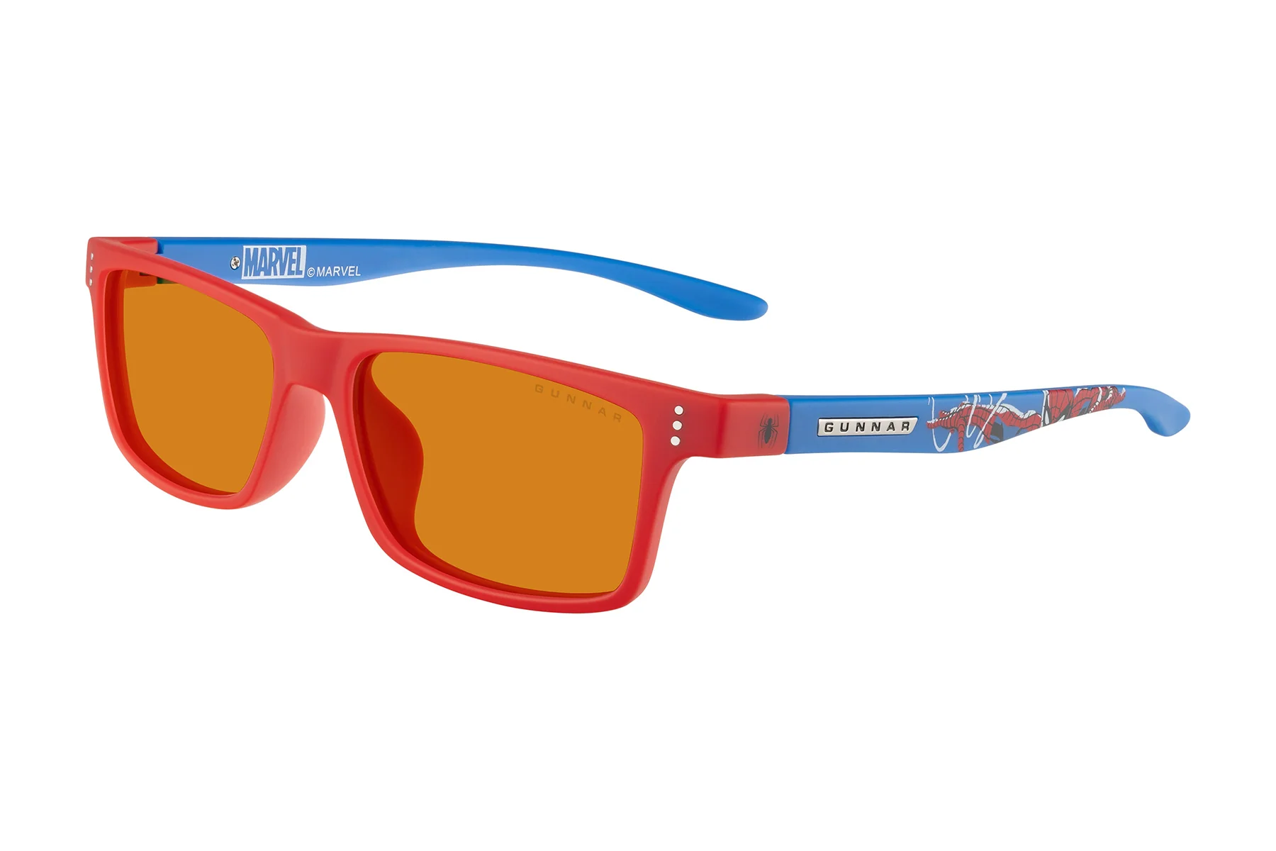 Cruz Kids Large, Spider-Man Edition - Image 11