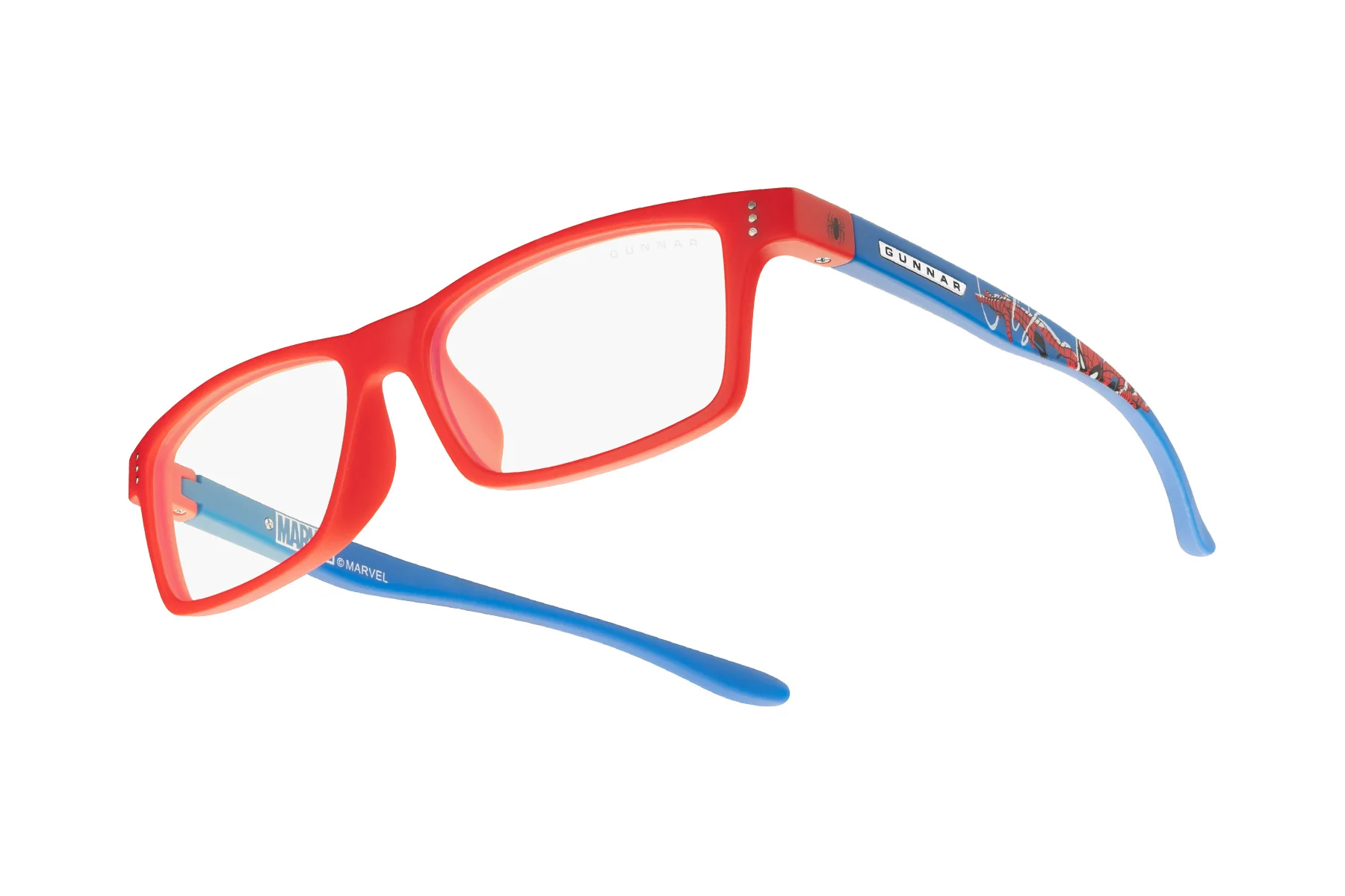 Cruz Kids Large, Spider-Man Edition - Image 15