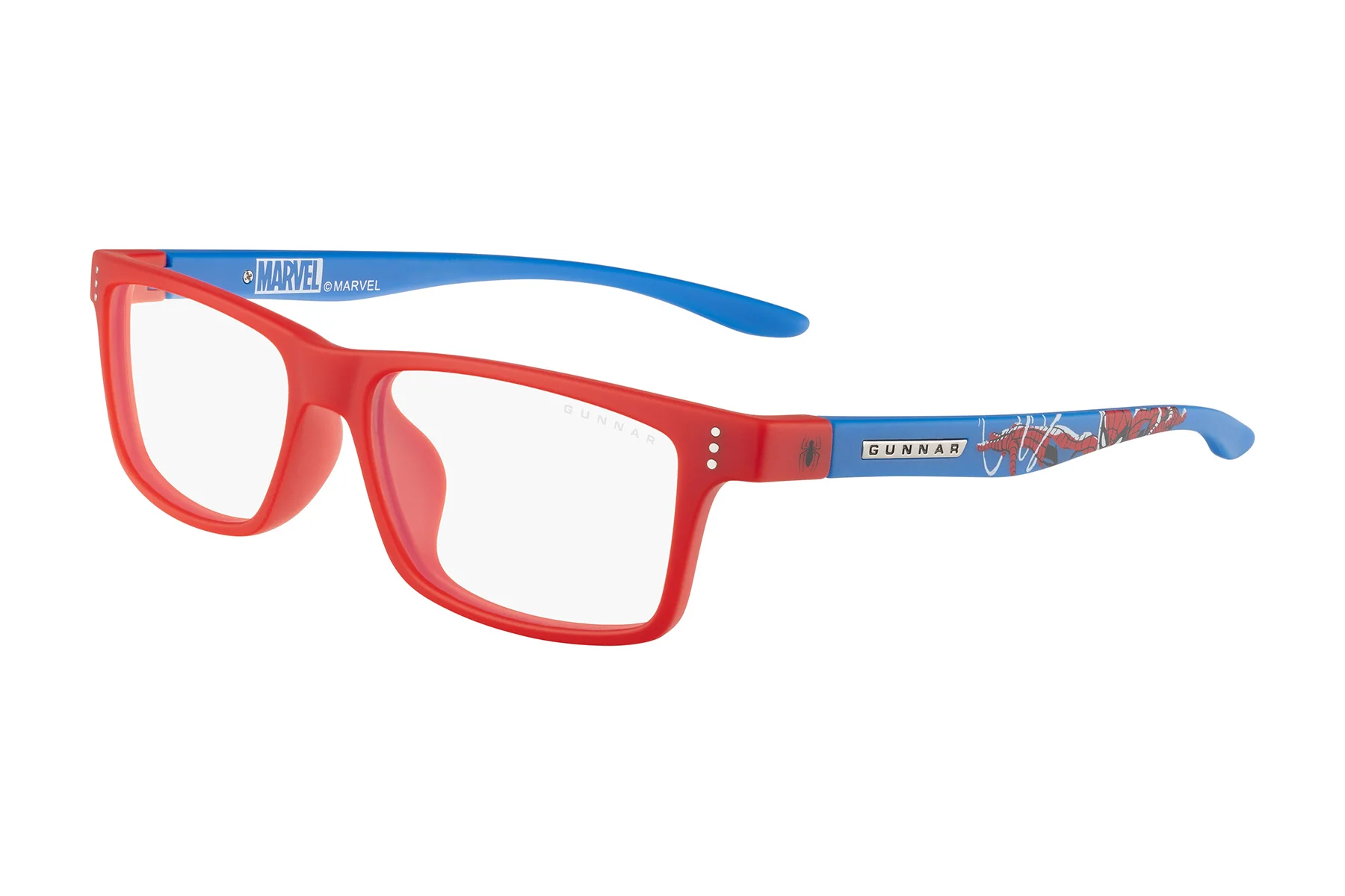 Cruz Kids Large, Spider-Man Edition - Image 18