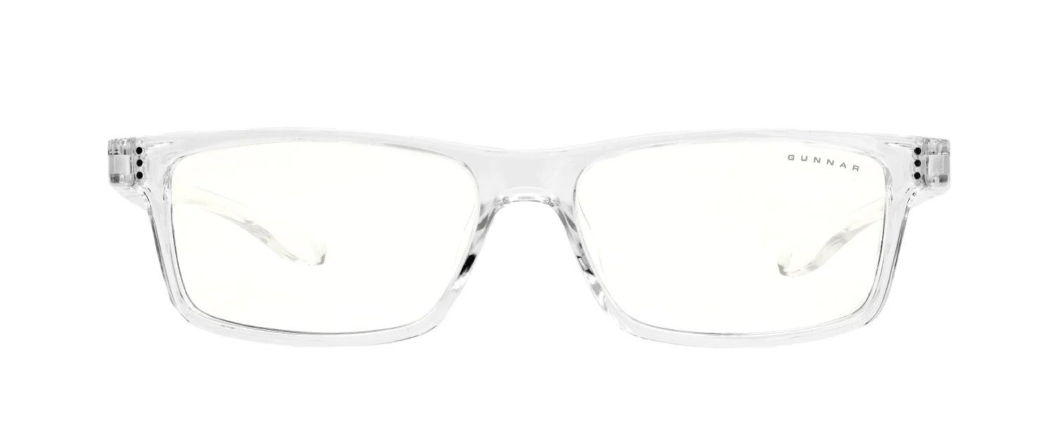 Cruz Kids Large - Image 13