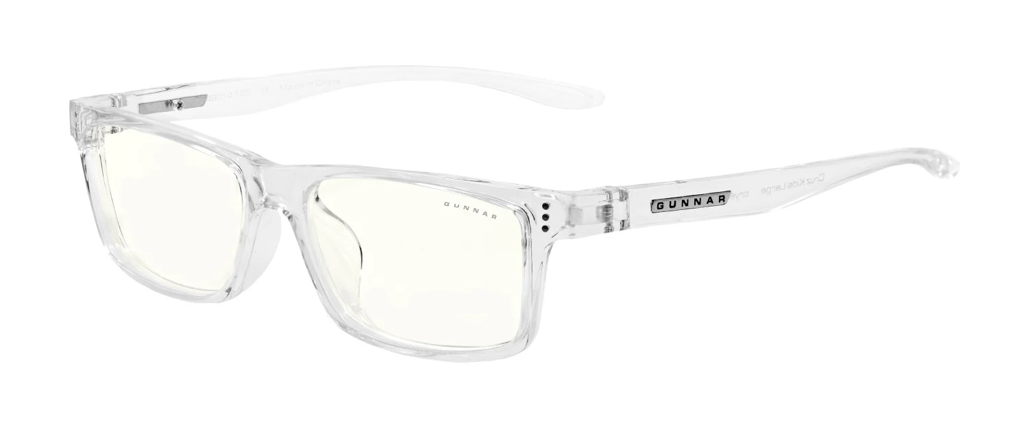 Cruz Kids Large - Image 16