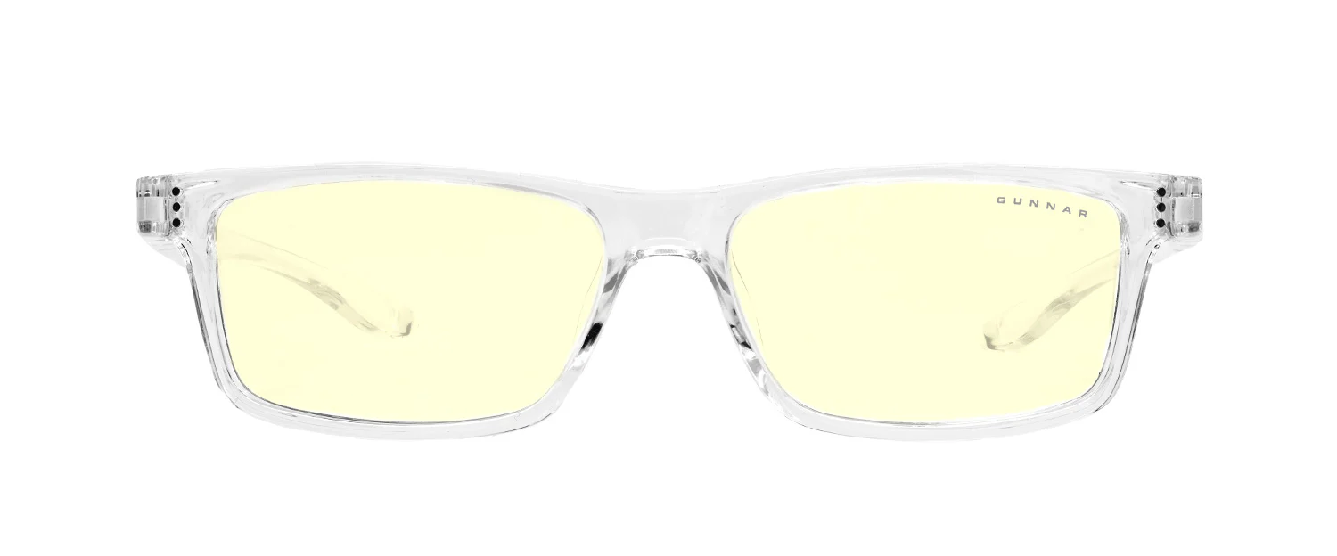 Cruz Kids Large - Image 9