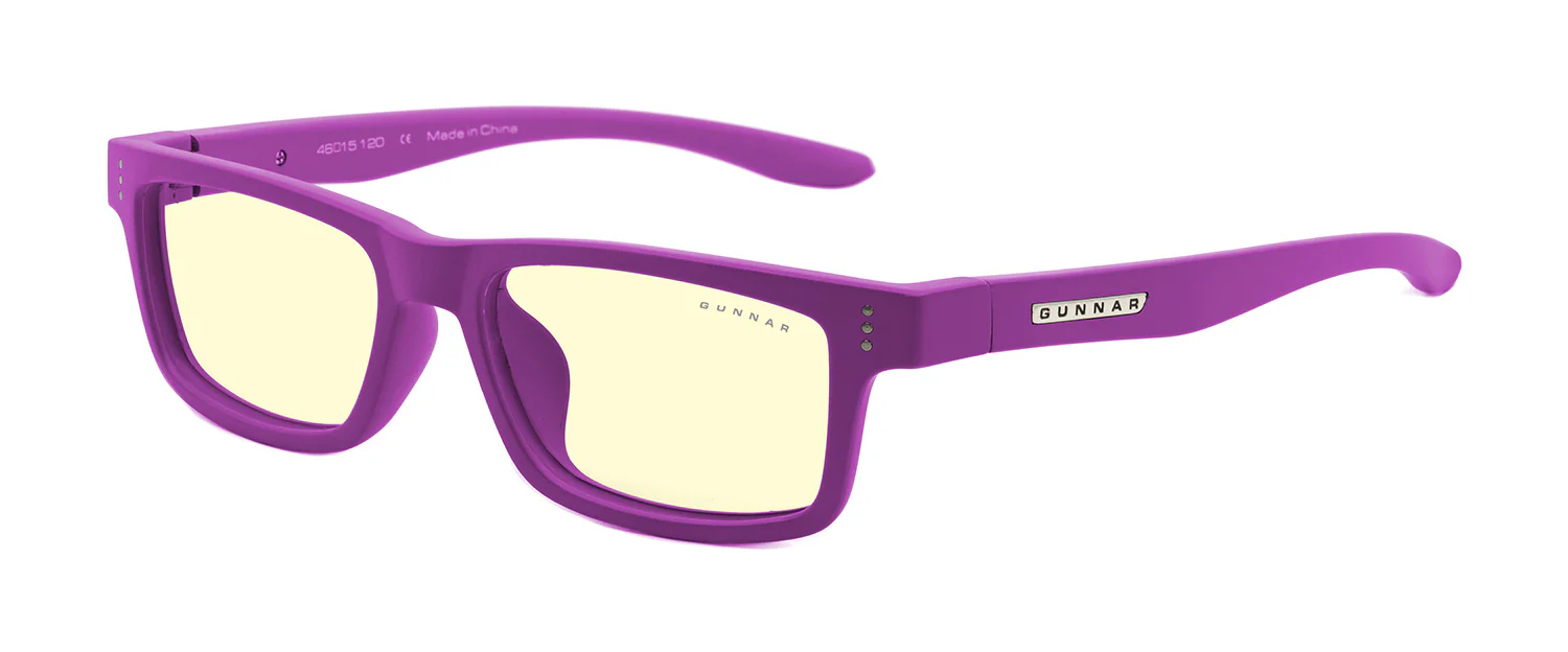 Cruz Kids Small - Image 12