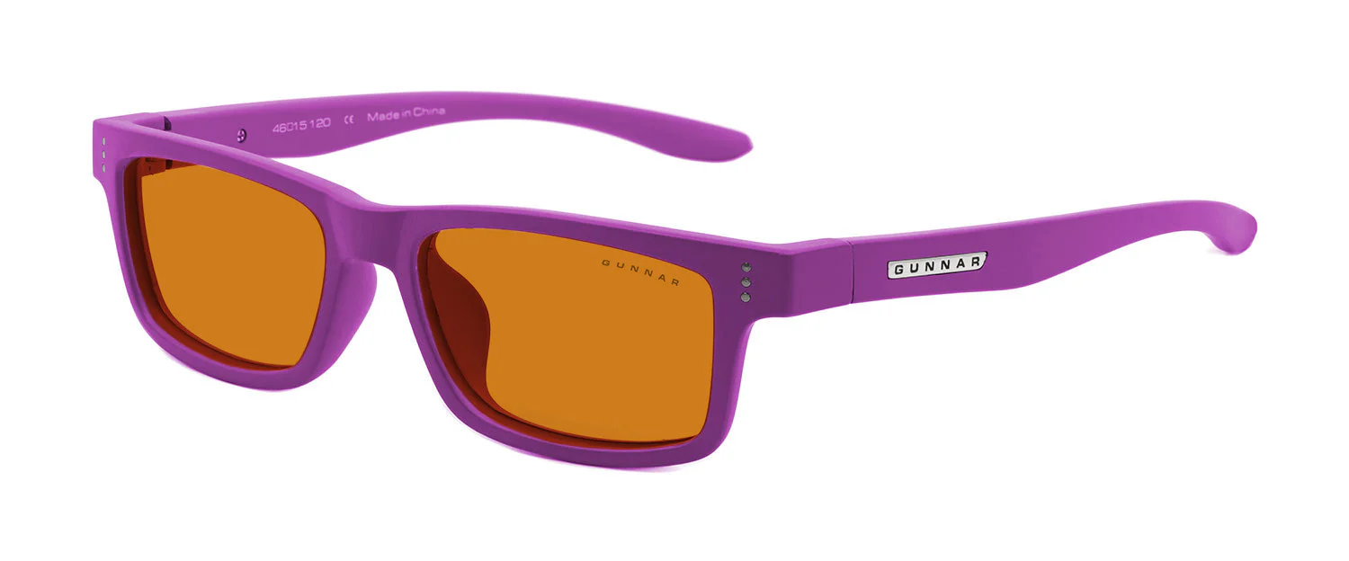 Cruz Kids Small - Image 50