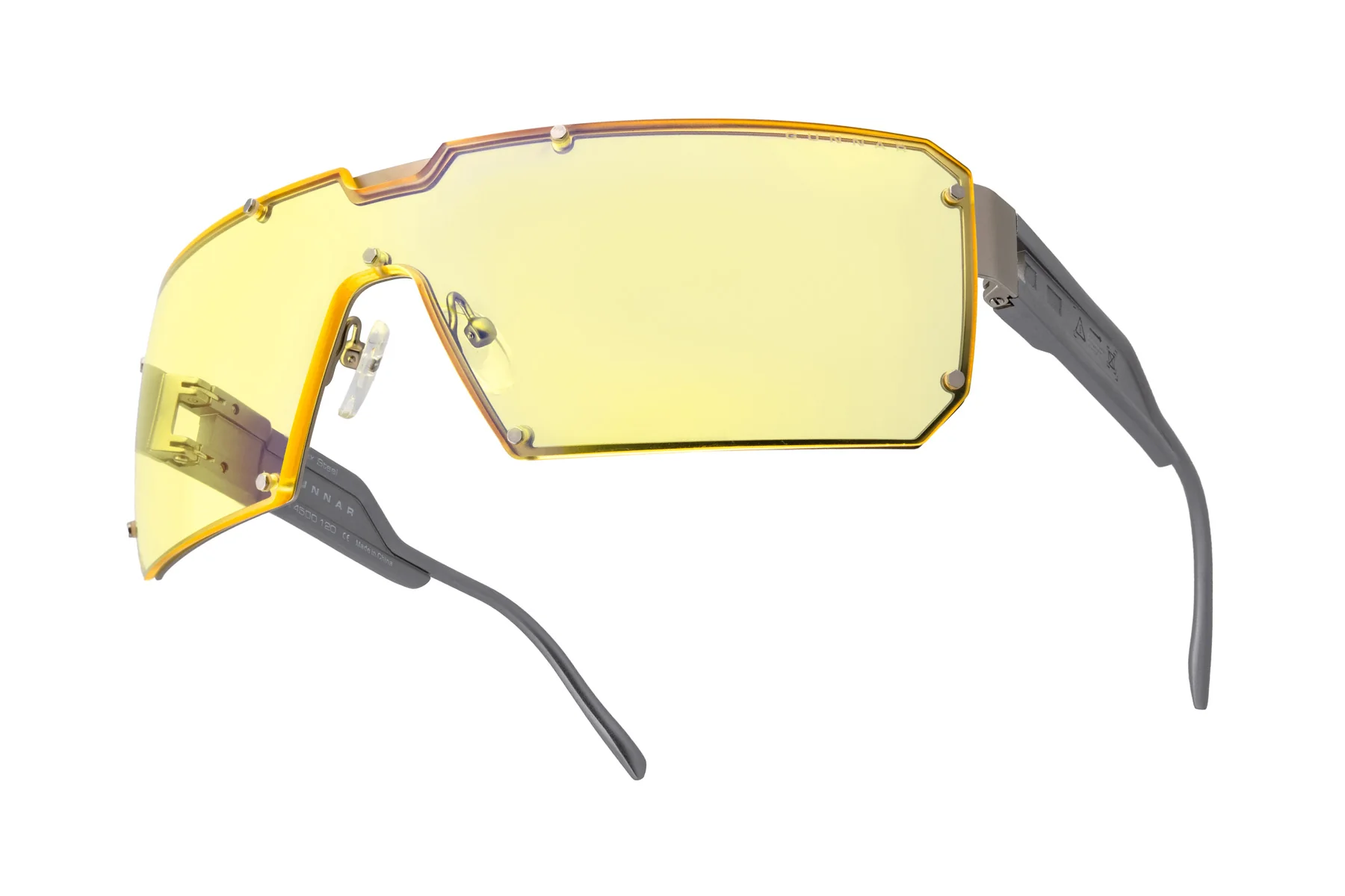 Elite Gaming Glasses