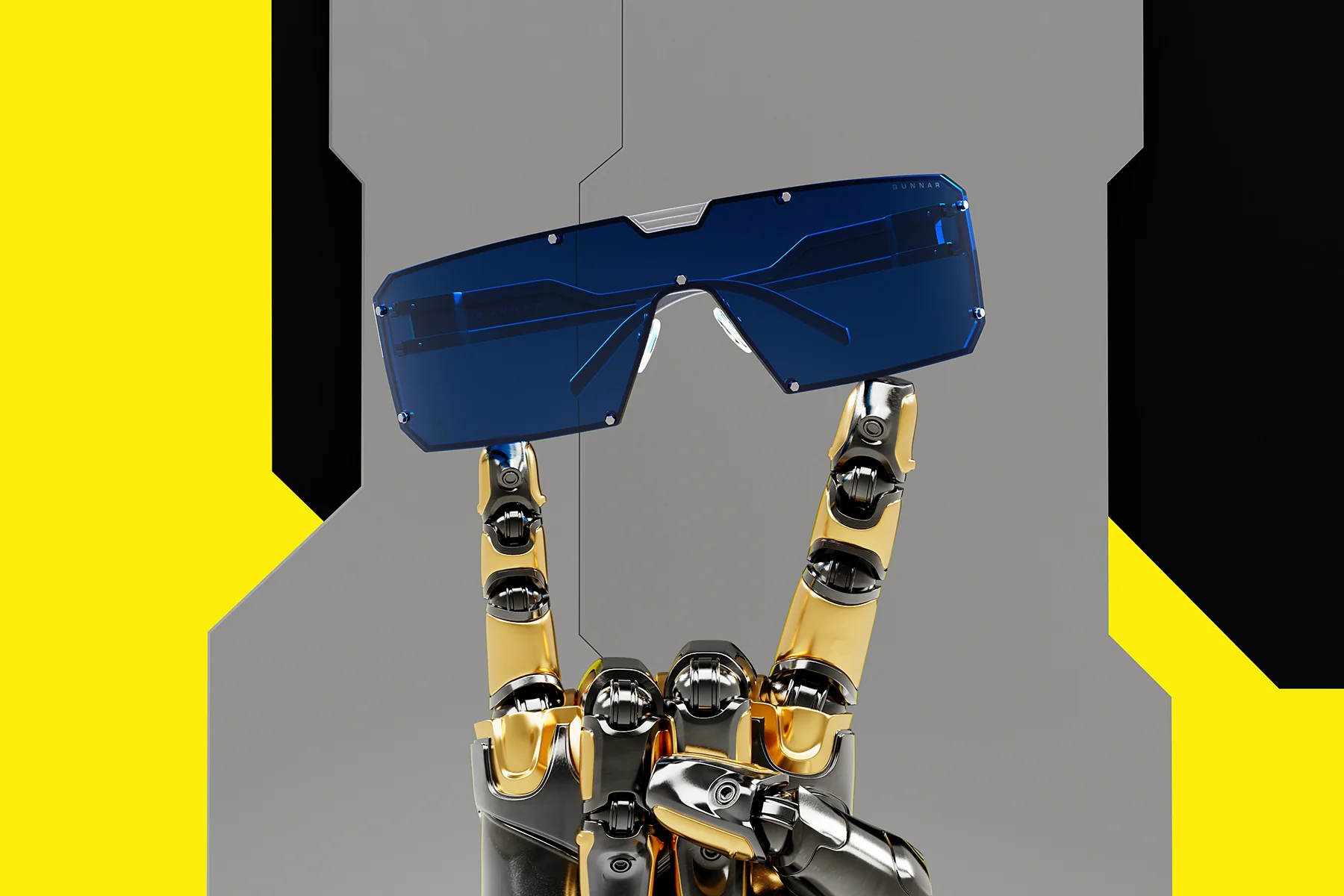 Cyberpunk 2077 Dex - Image 7