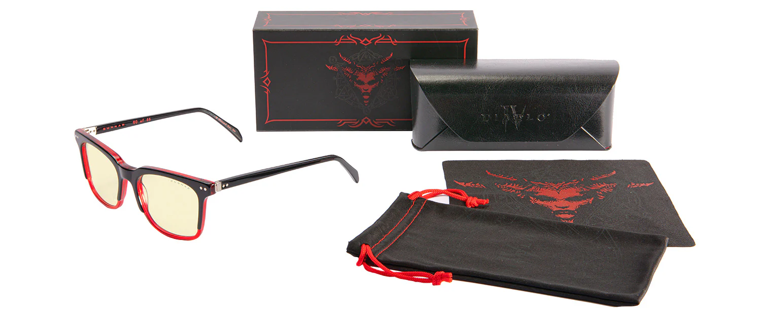 Diablo IV Lilith Collector’s Edition - Image 4