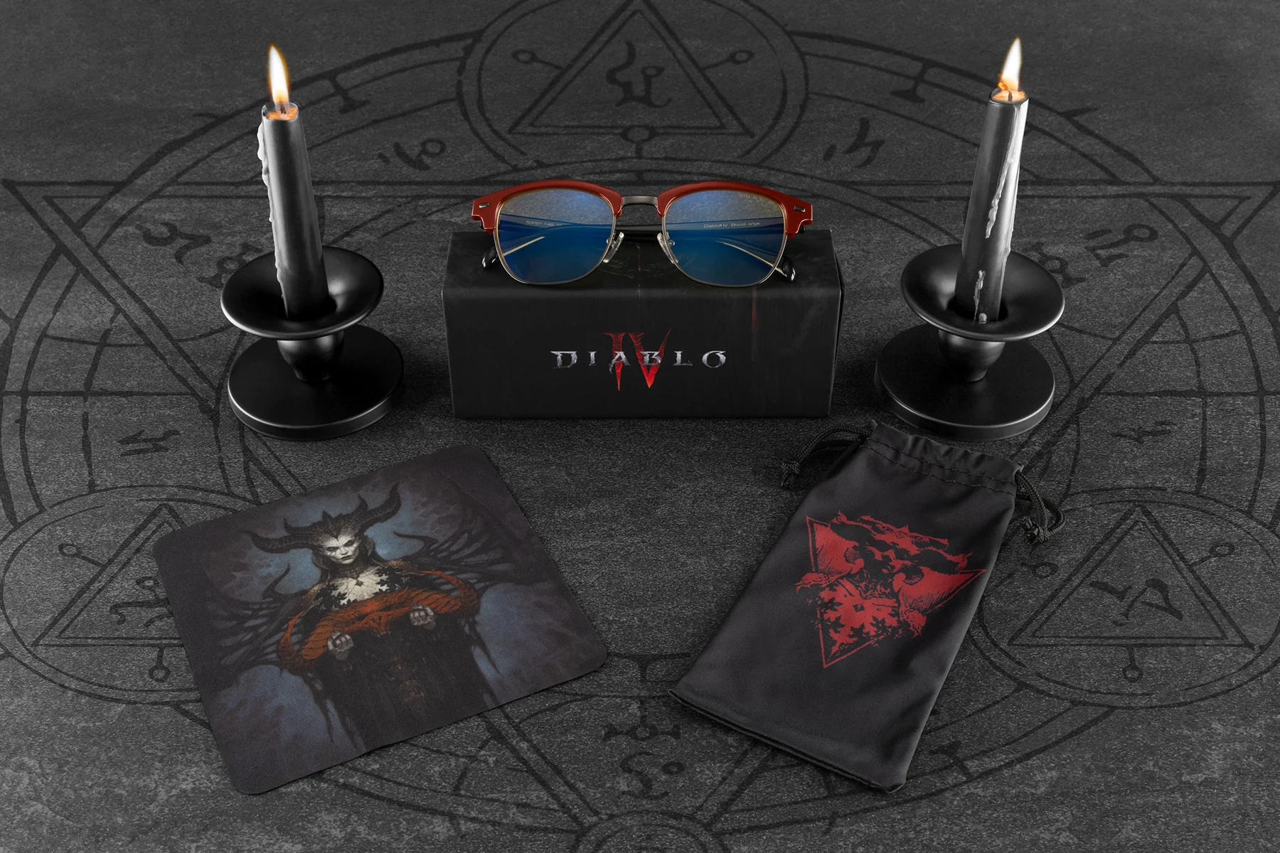 Diablo IV, Sanctuary Edition - Image 16