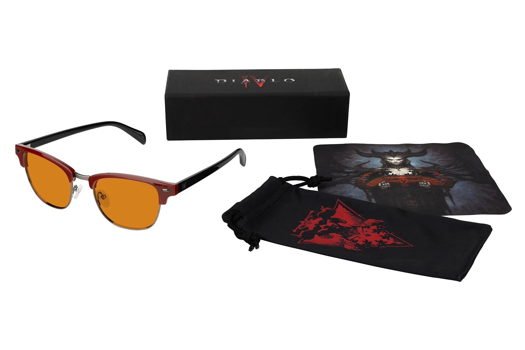 Diablo IV, Sanctuary Edition - Image 18