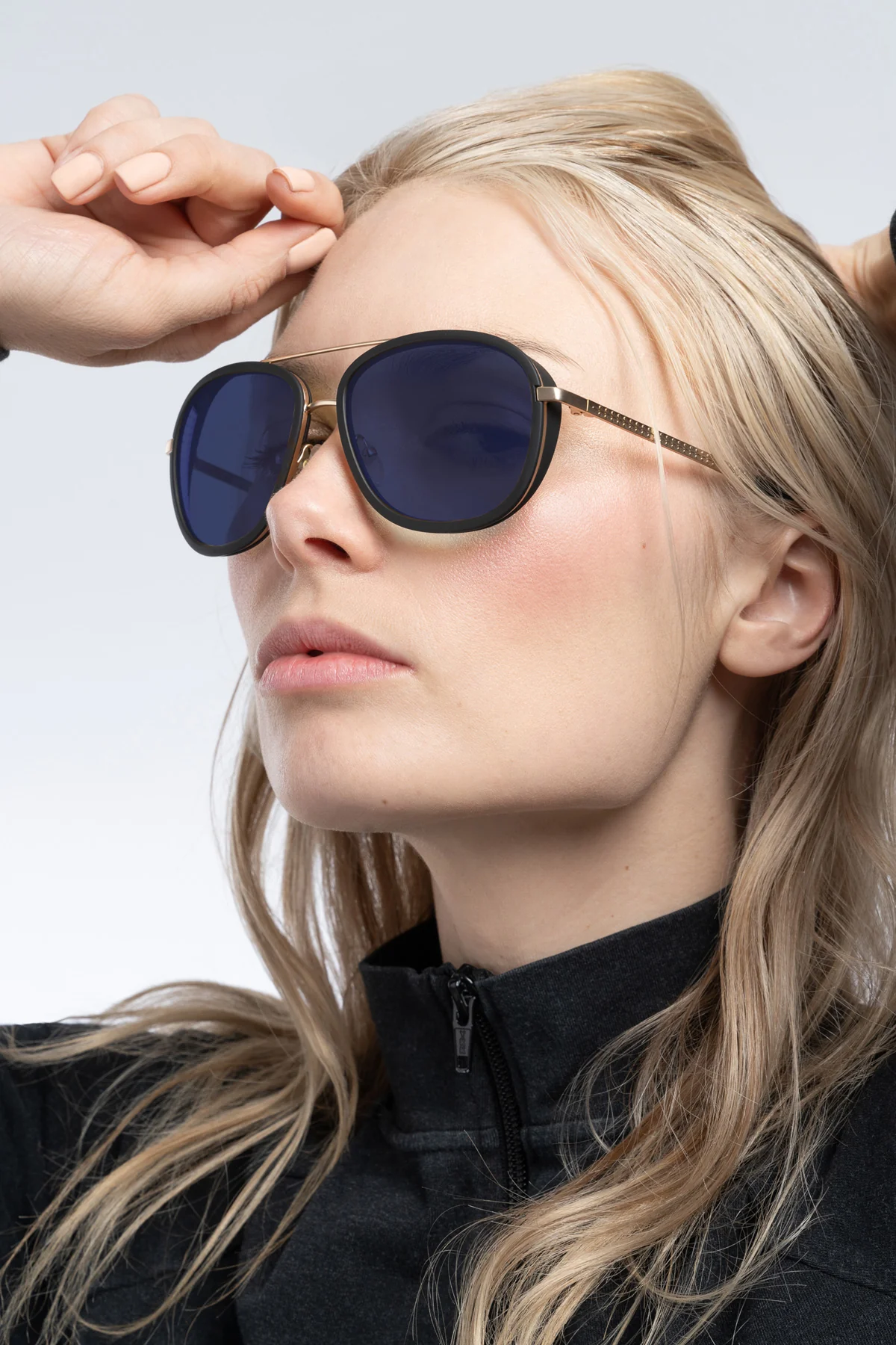 Dume Sunglasses - Image 3