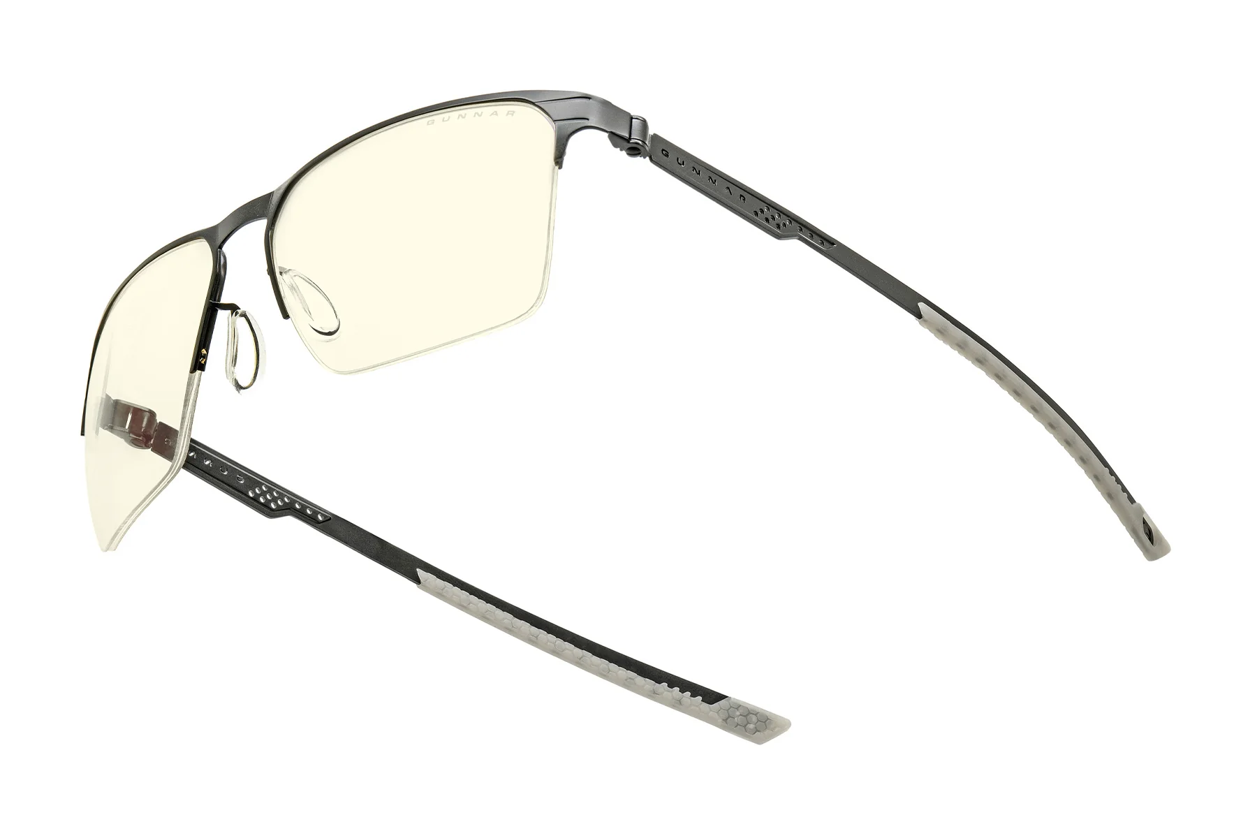 Echo - Image 20