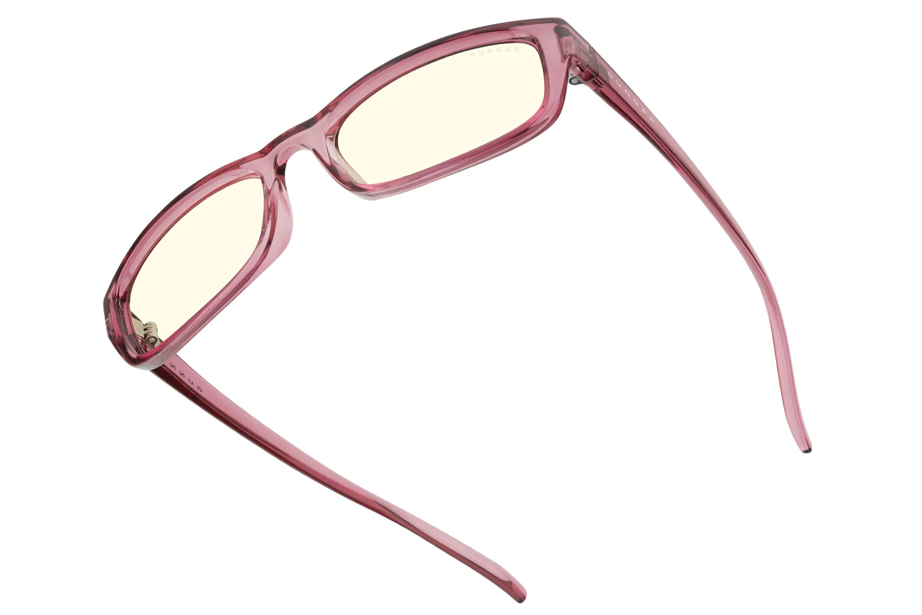 Elin - Image 10
