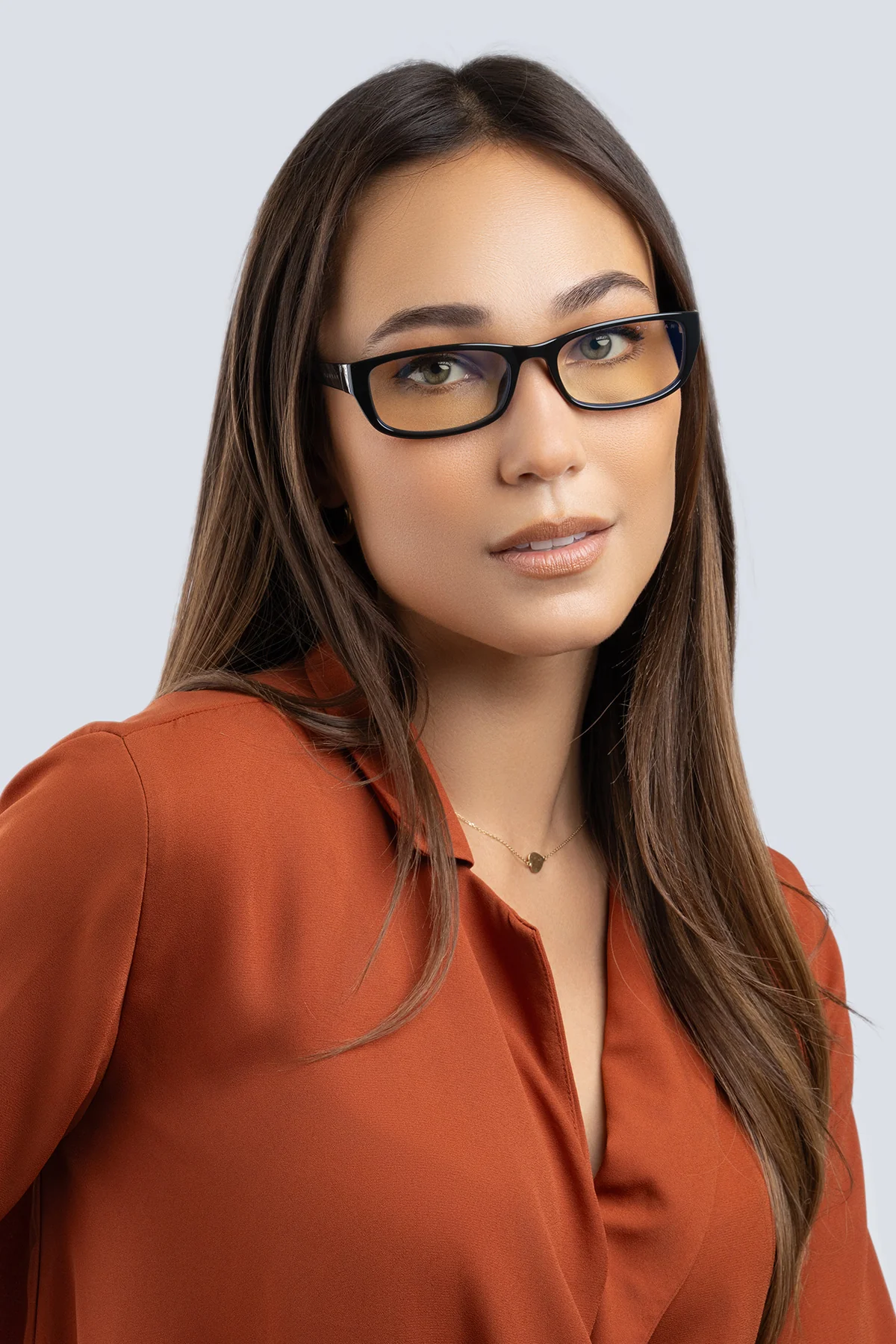 Elin - Image 101