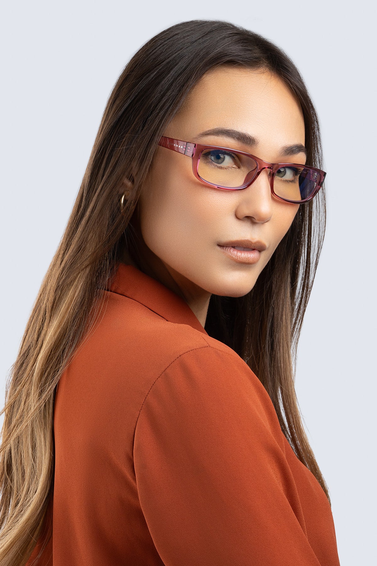 Elin - Image 11
