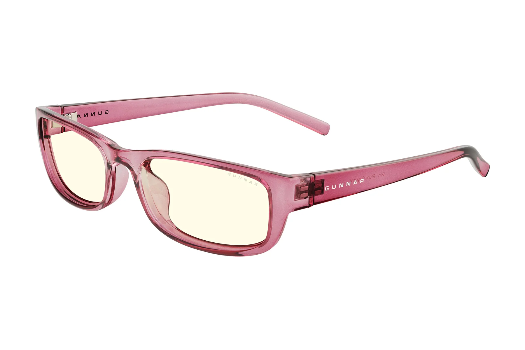 Elin - Image 13