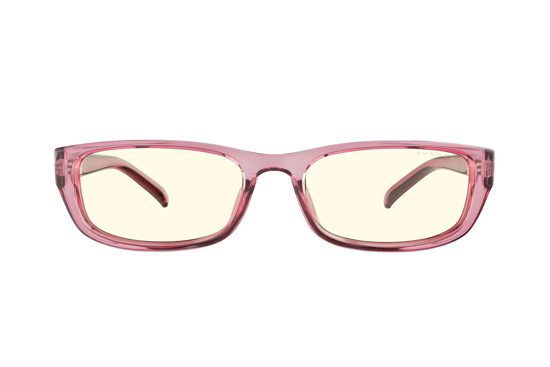 Elin - Image 14