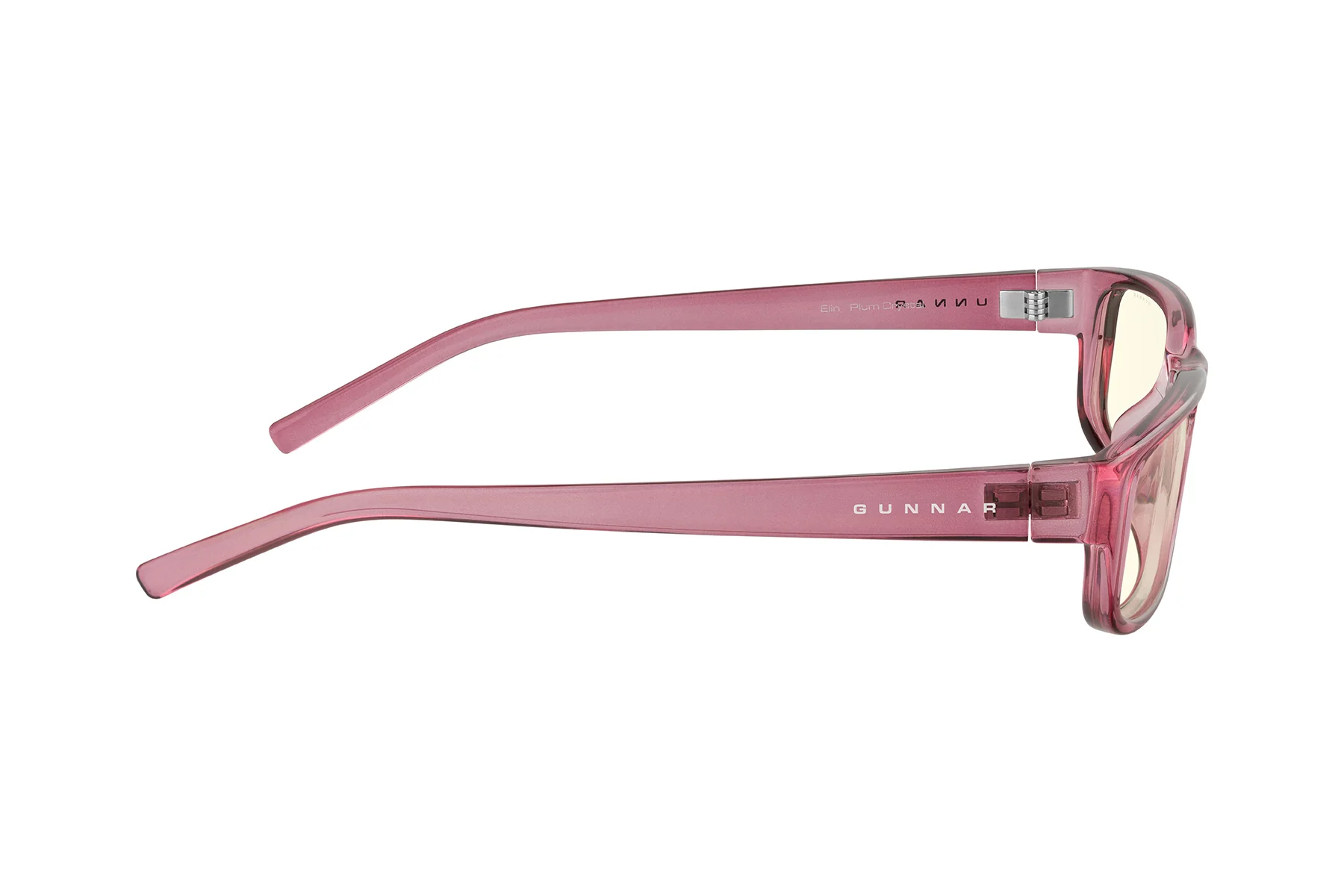 Elin - Image 17