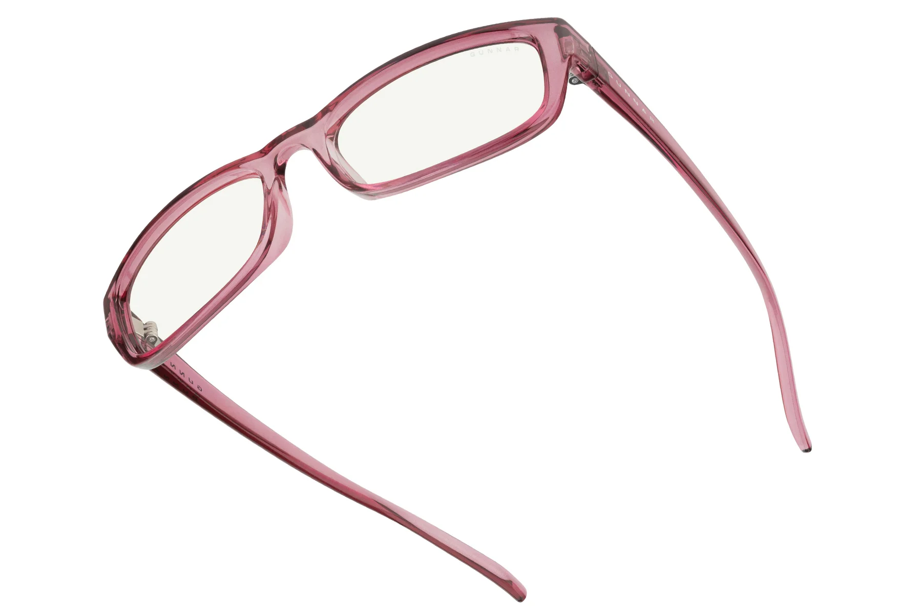Elin - Image 64