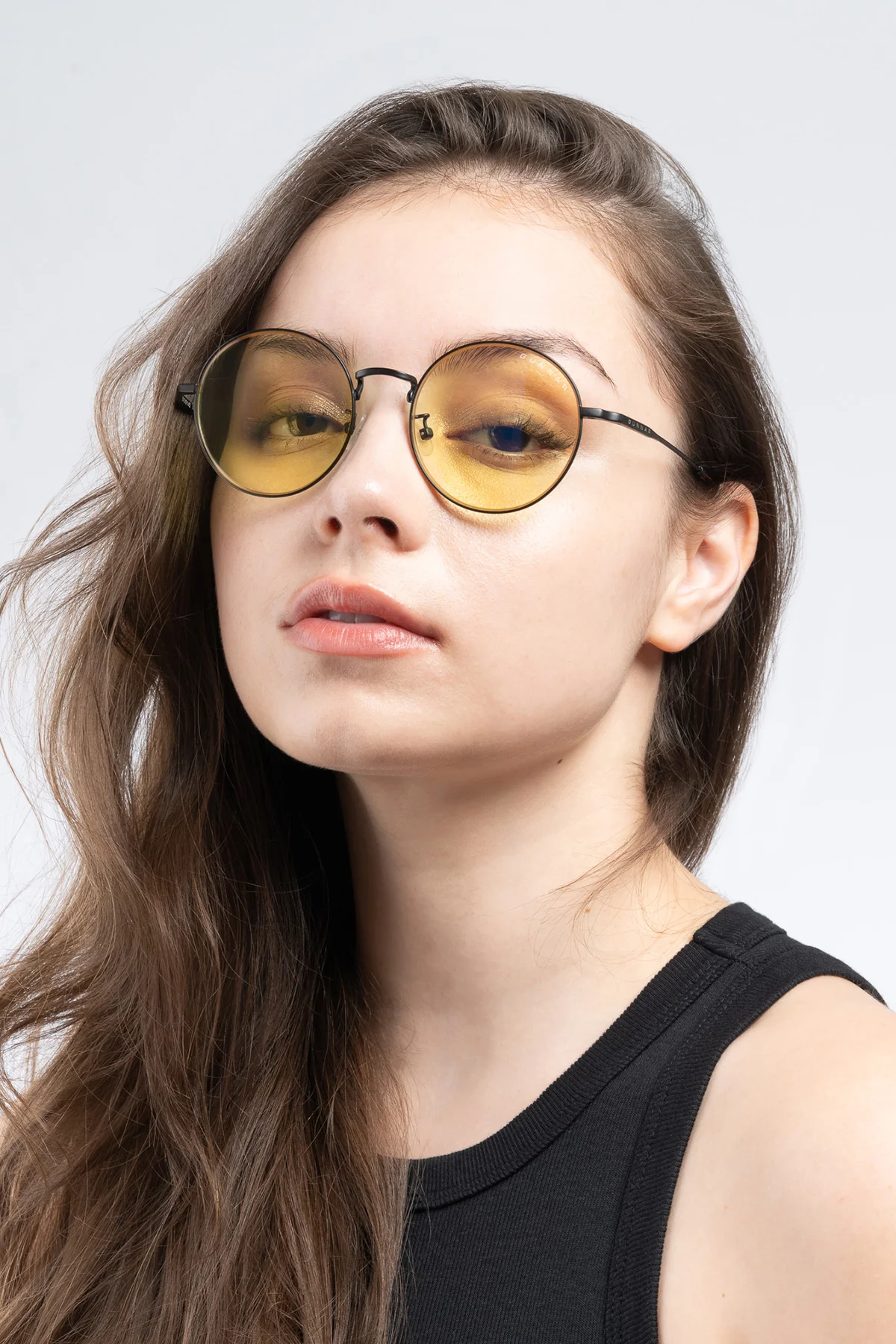 Ellipse - Image 17