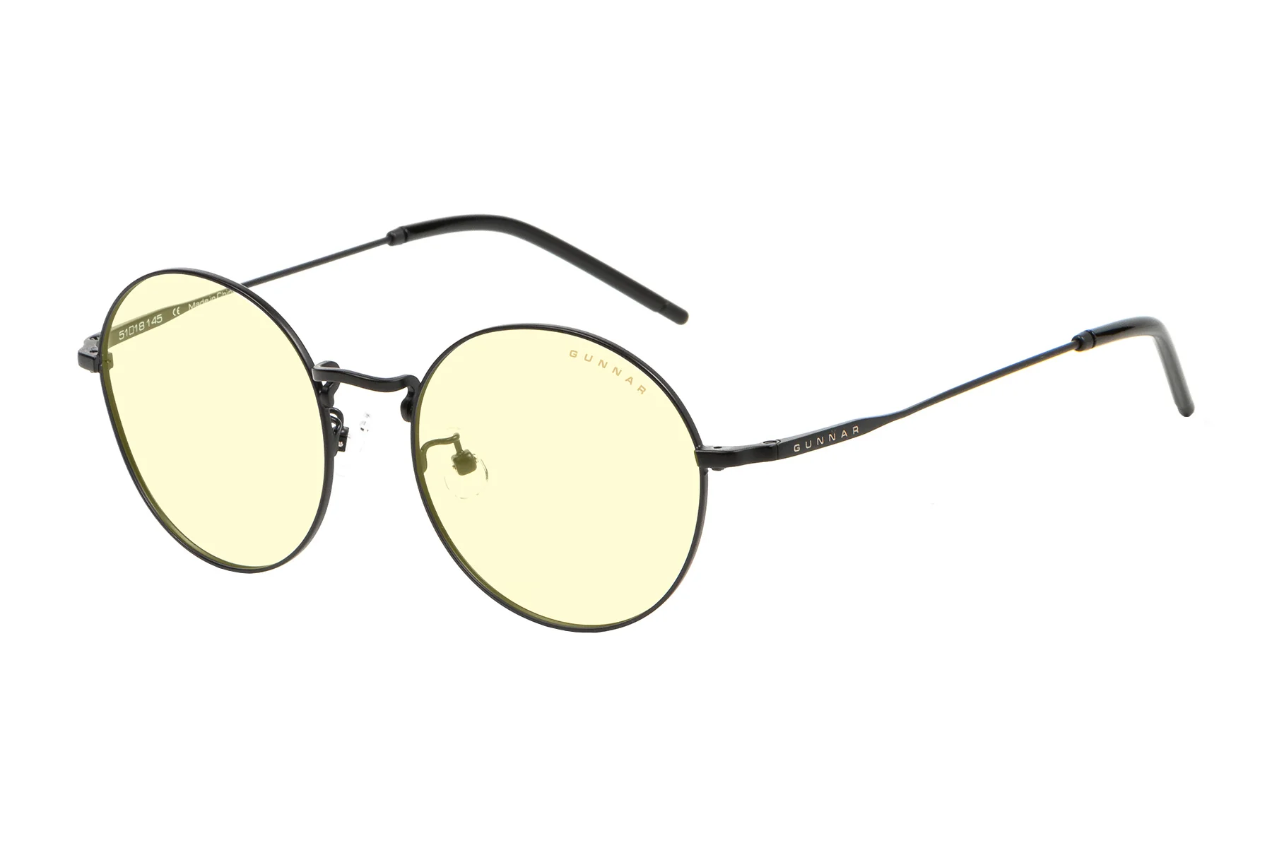 Ellipse - Image 4