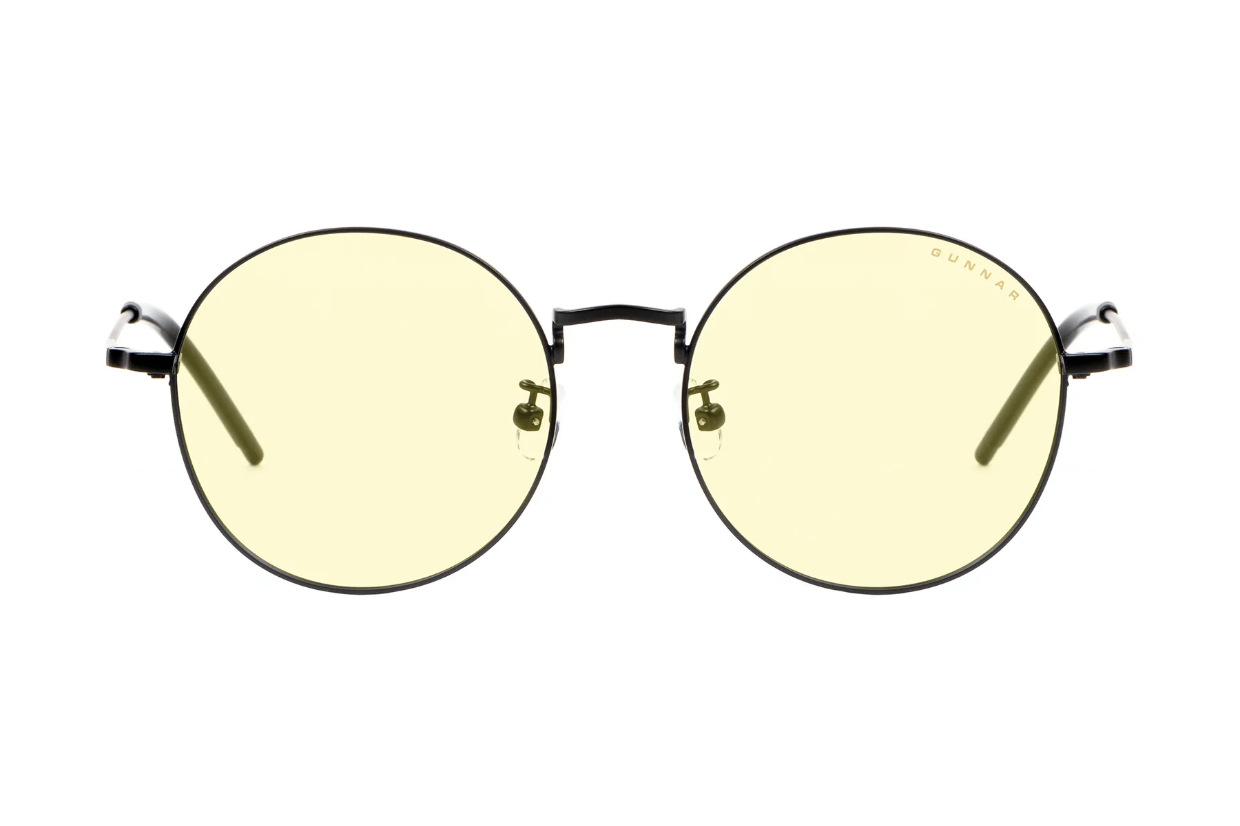 Ellipse - Image 5