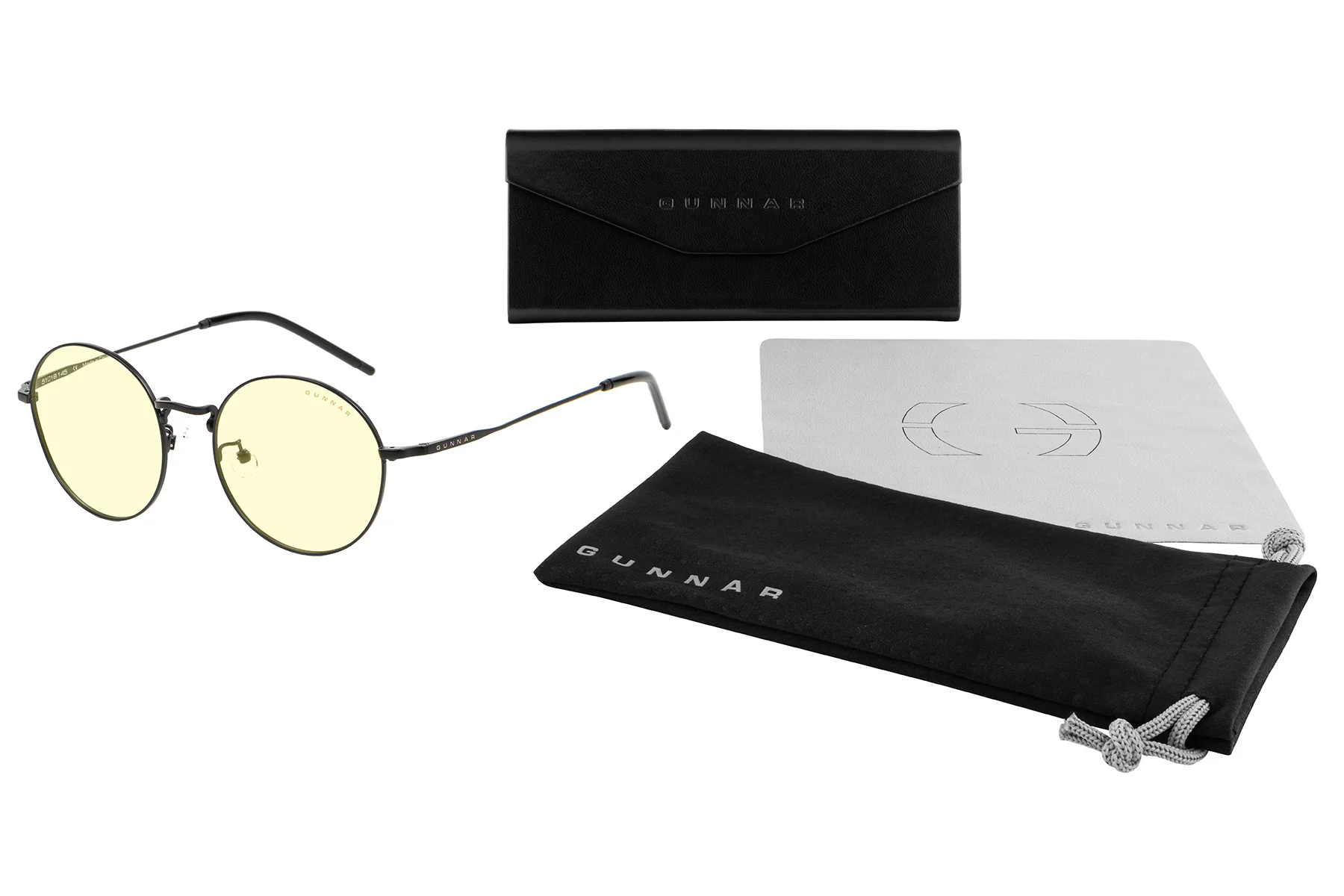 Ellipse - Image 7