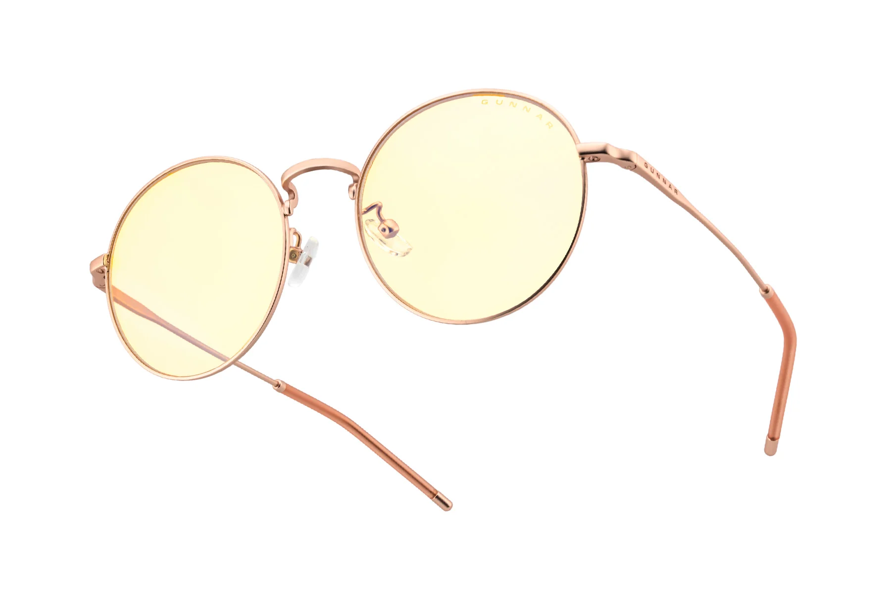 Ellipse - Image 9