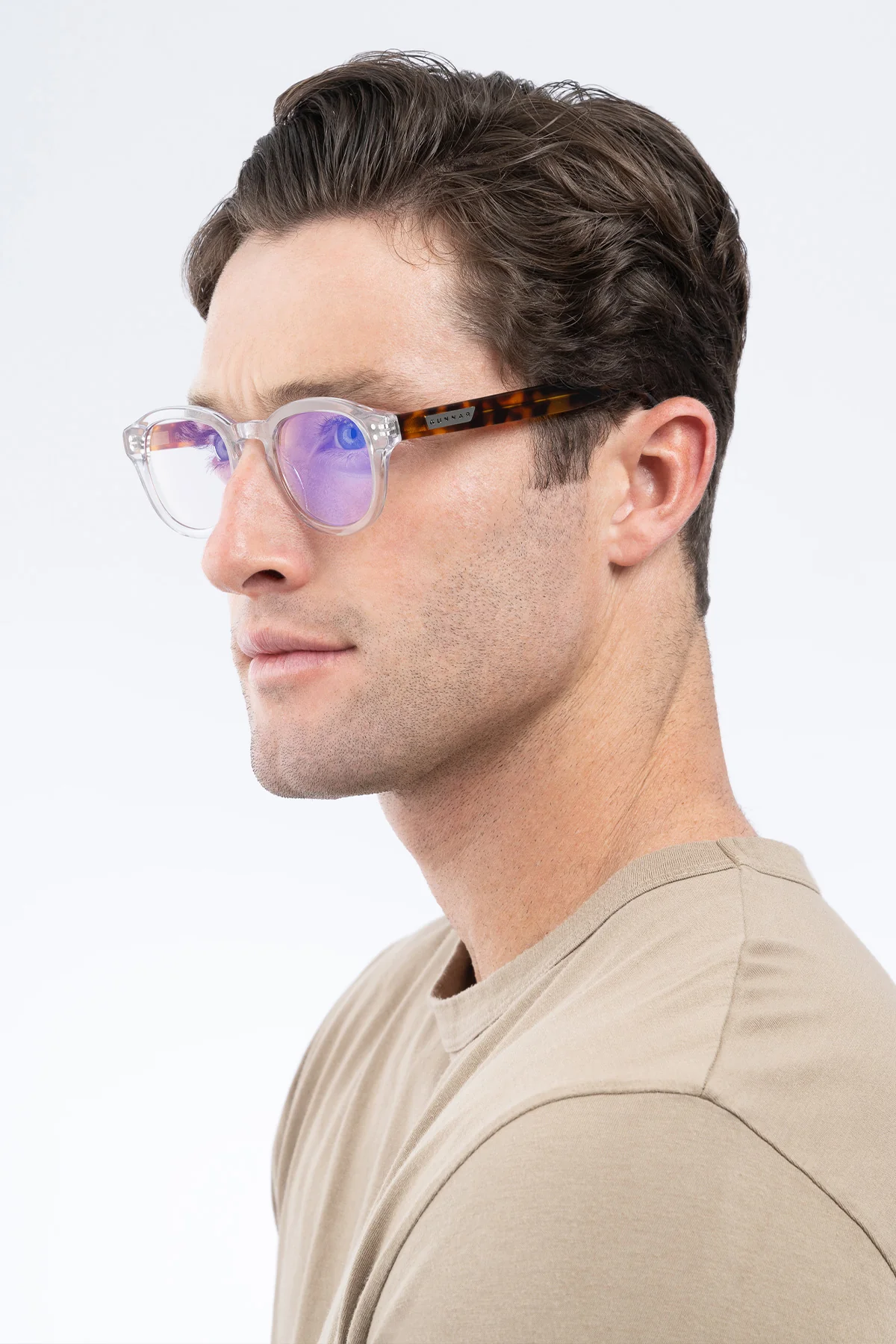 Emery - Image 10