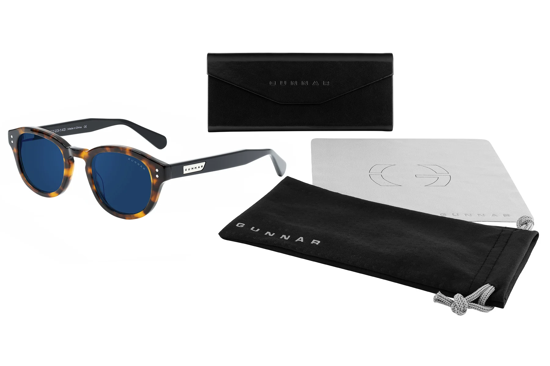 Emery - Image 105