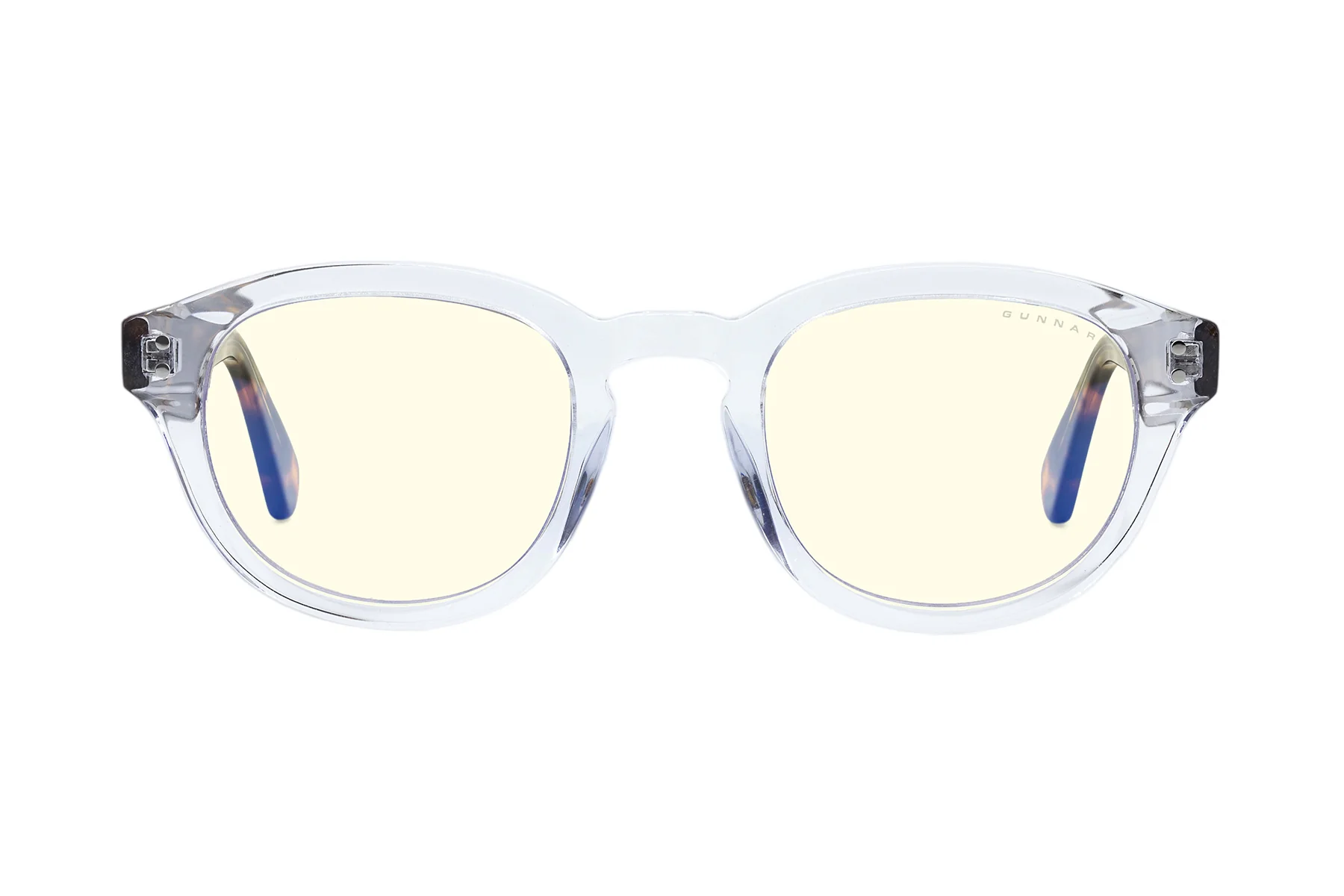 Emery - Image 19
