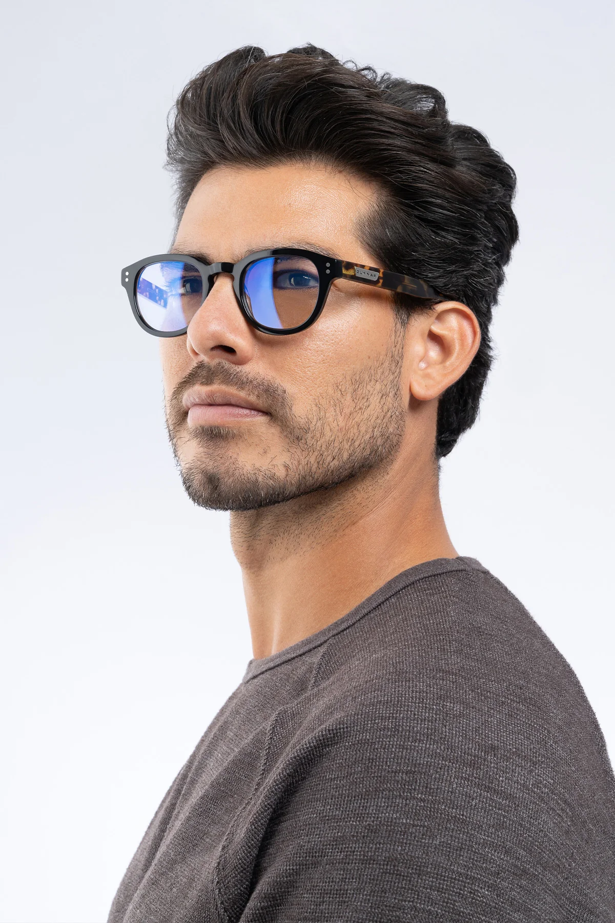 Emery - Image 30
