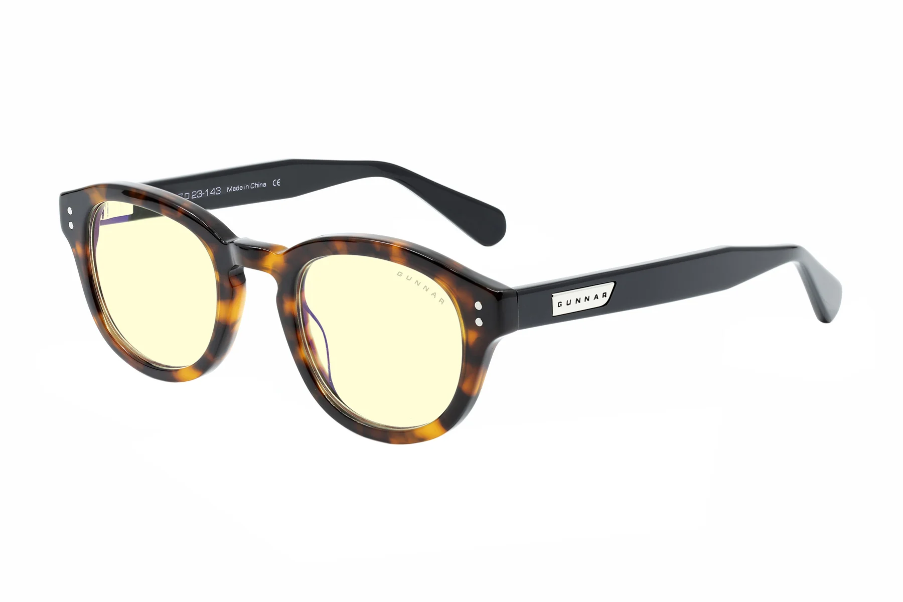 Emery - Image 32