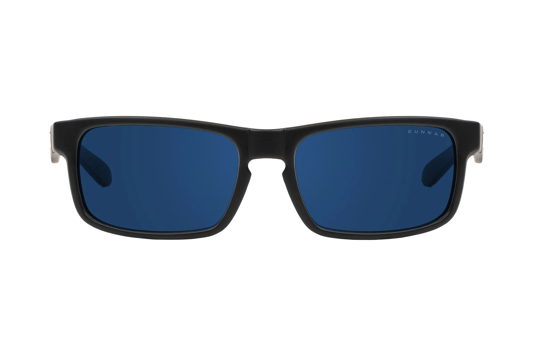 Enigma Sunglasses - Image 3