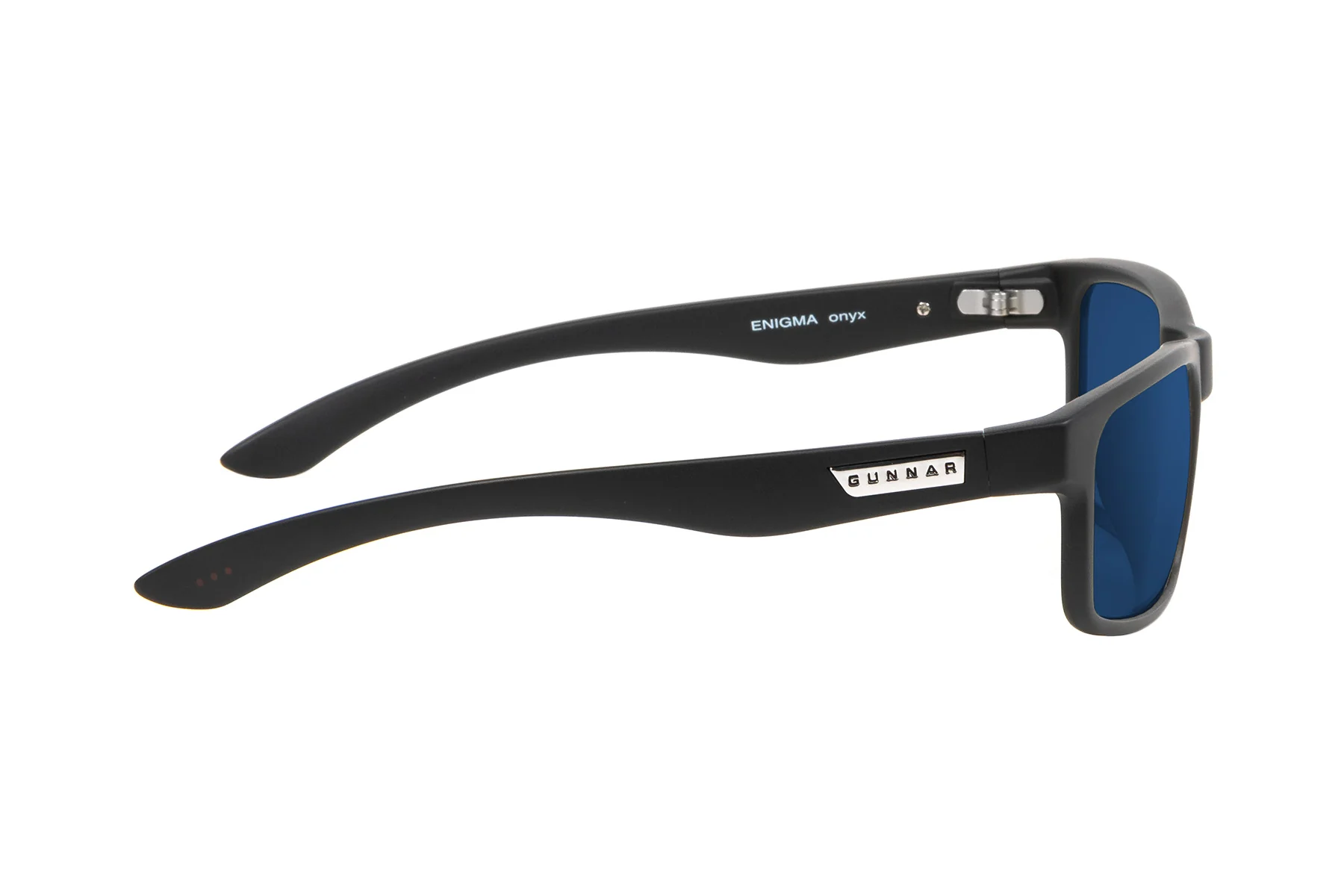 Enigma Sunglasses - Image 4