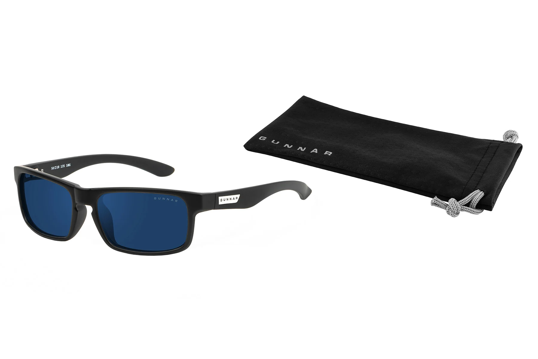 Enigma Sunglasses - Image 5