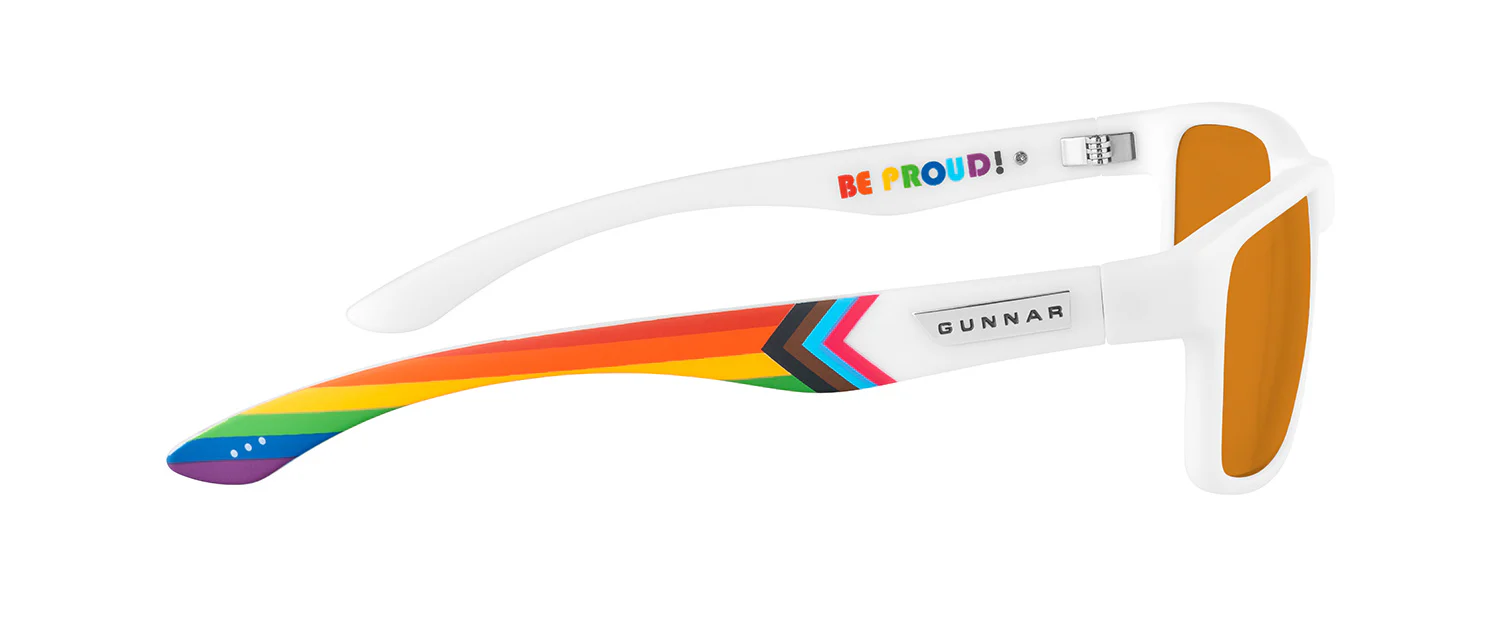 Enigma, Rainbow Edition - Image 12