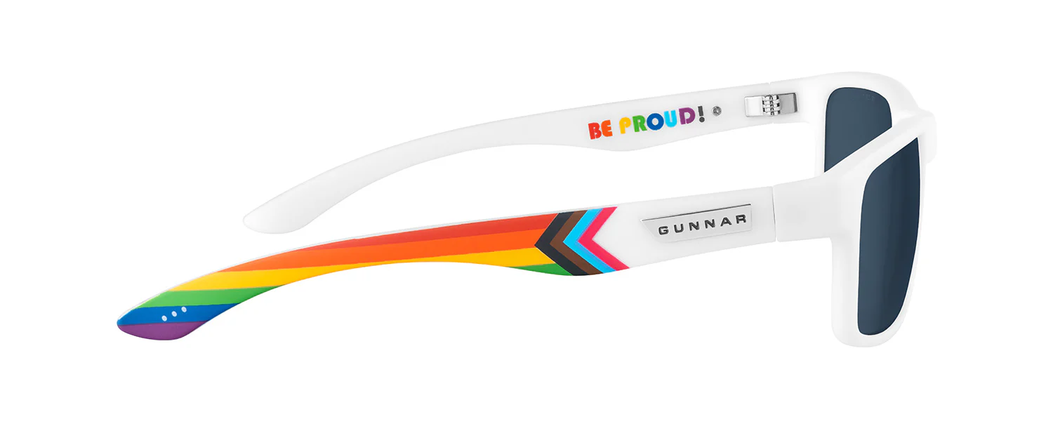 Enigma, Rainbow Edition - Image 15