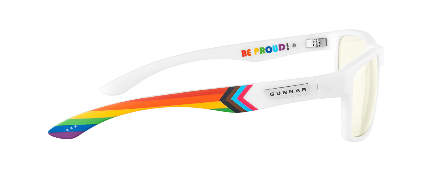 Enigma, Rainbow Edition - Image 6