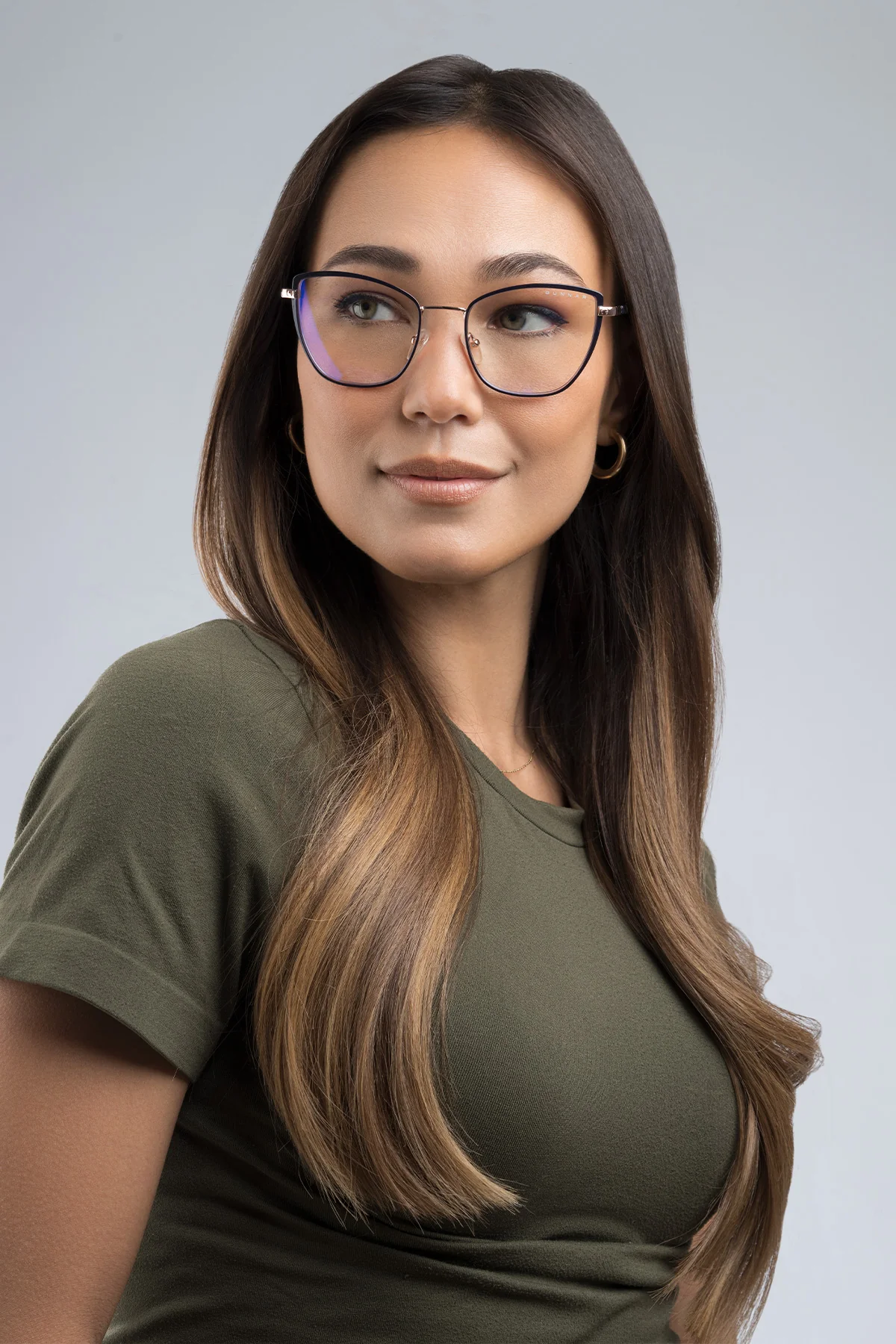 Erika - Image 25