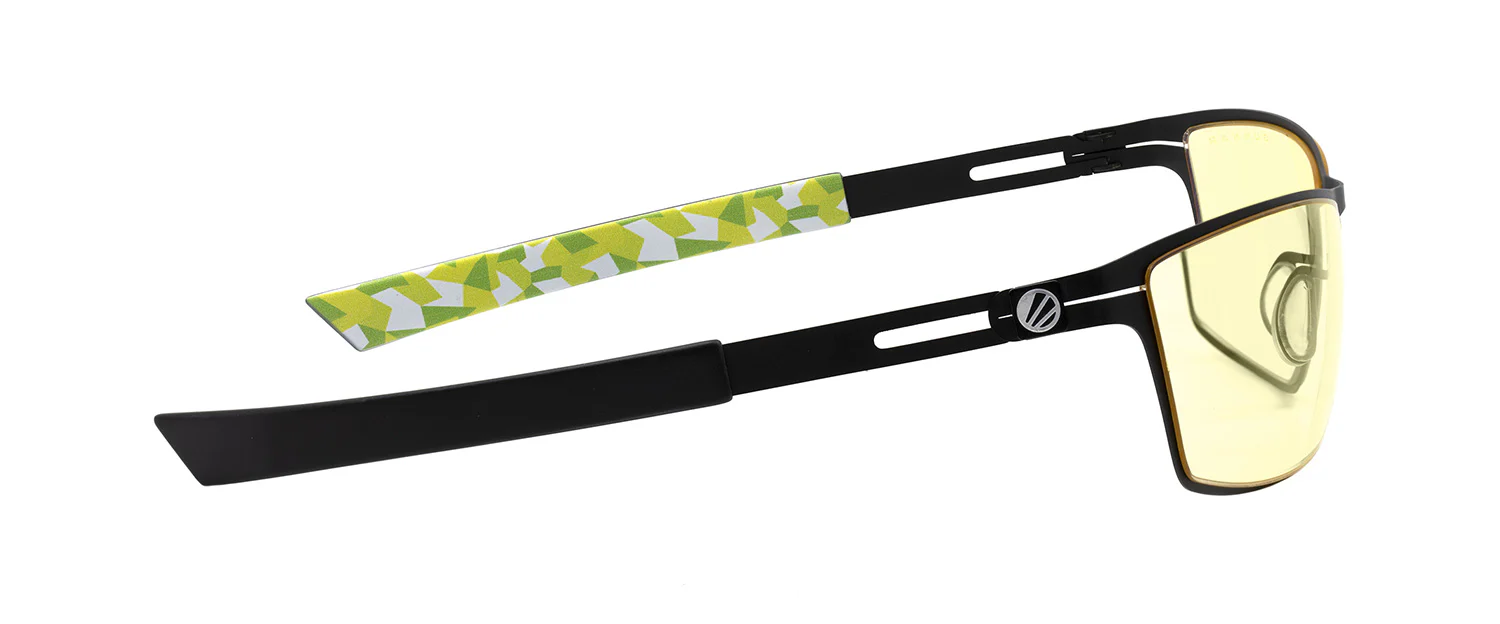 ESL Blade - Image 3