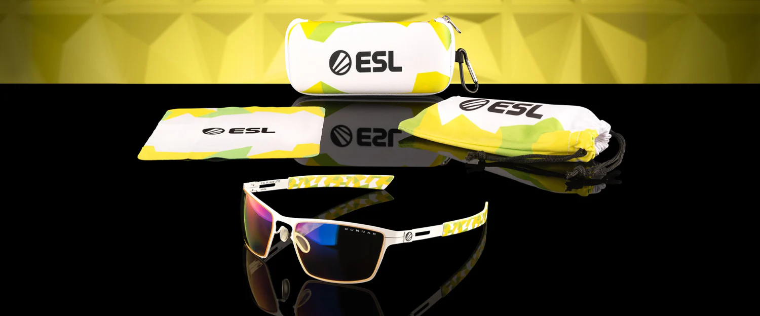 ESL Blade Lite - Image 12