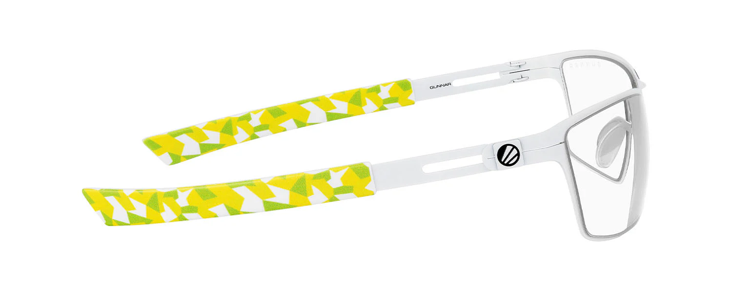 ESL Blade Lite - Image 15