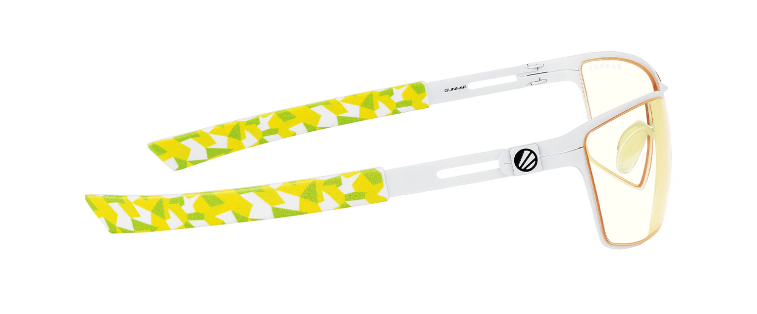ESL Blade Lite - Image 7