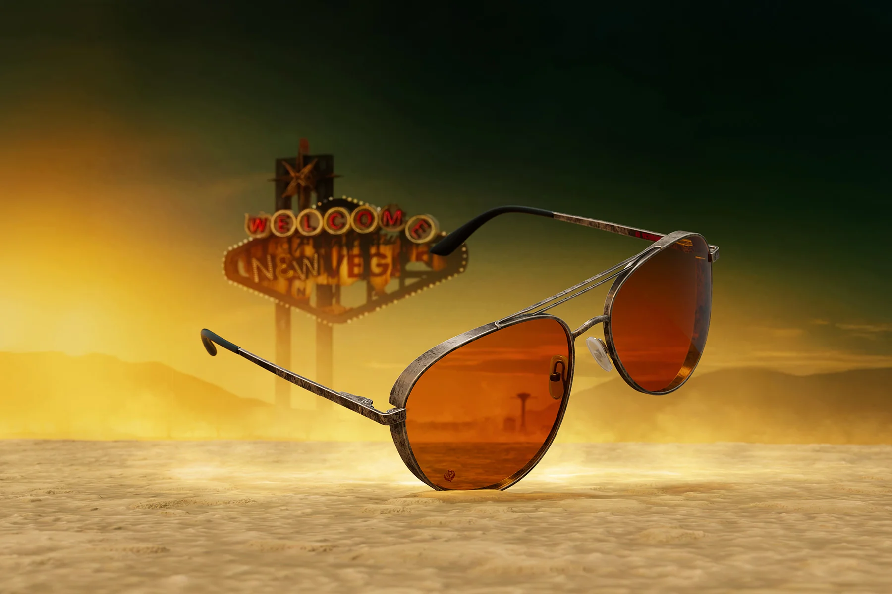 Fallout Brotherhood of Steel - Image 17